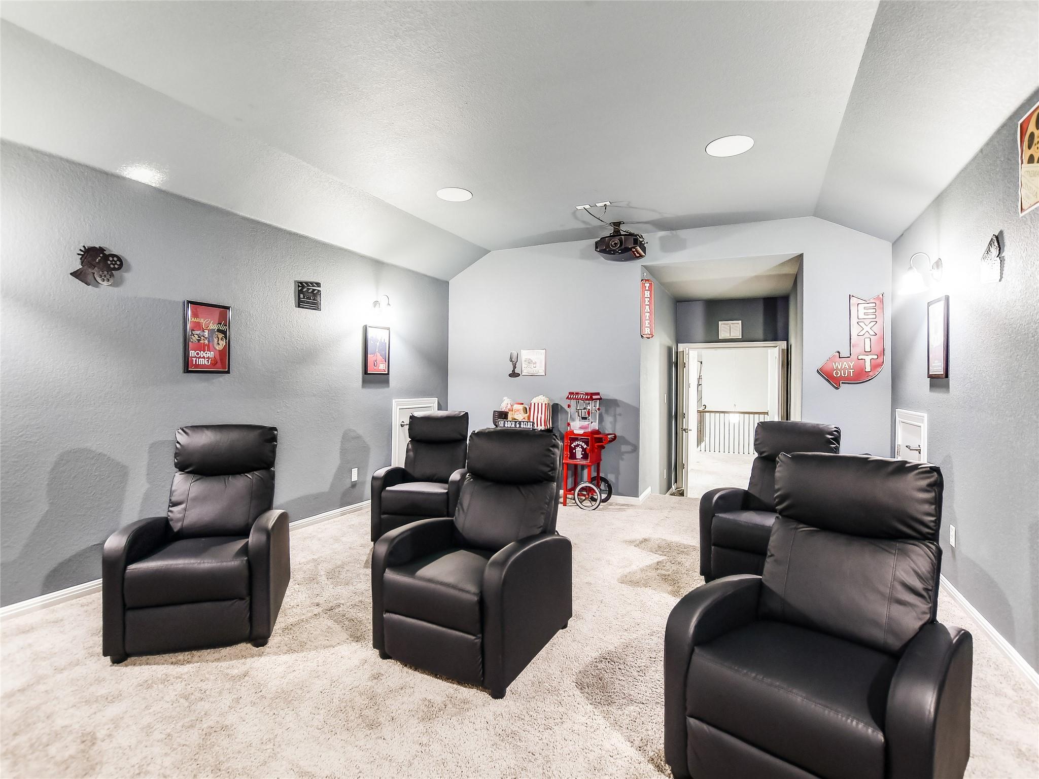 16904 E Borromeo Ave