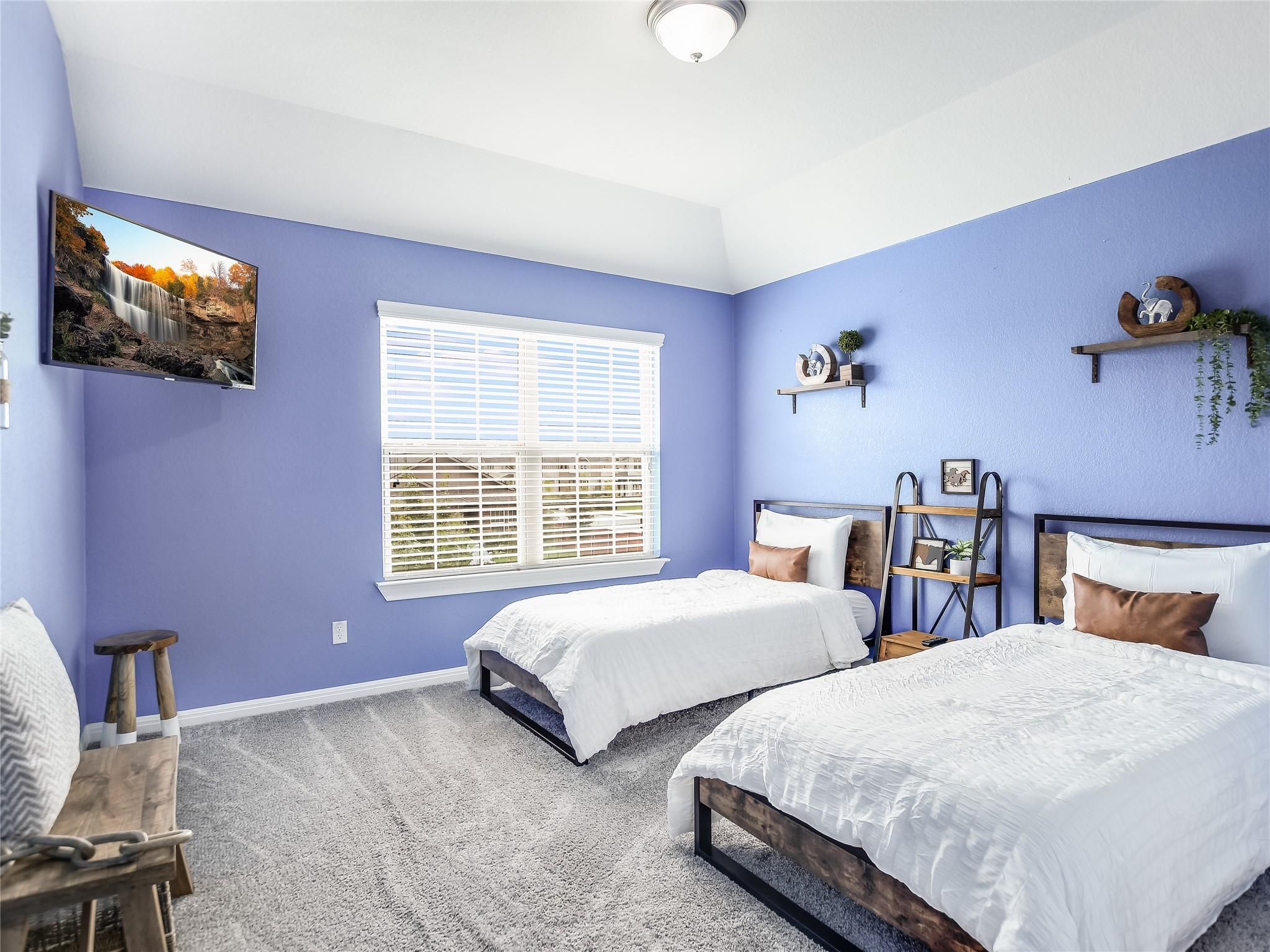 16904 E Borromeo Ave