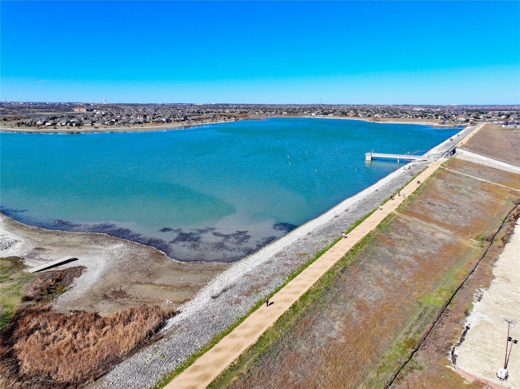 16904 E Borromeo Ave