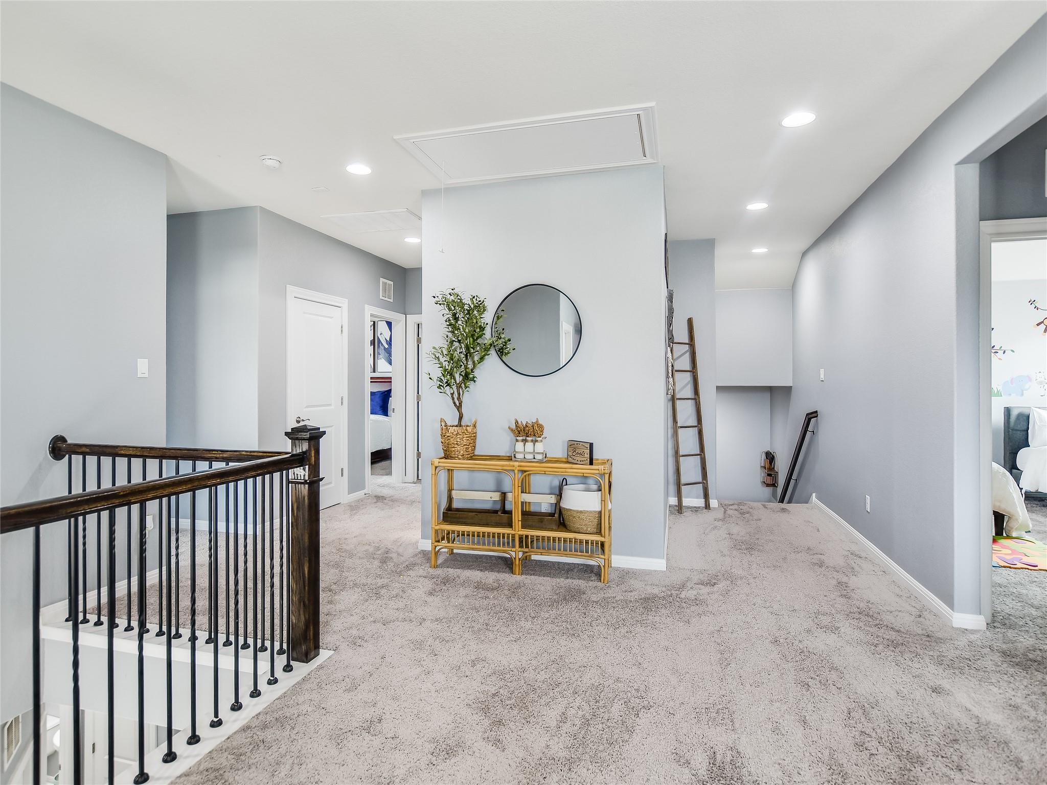 16904 E Borromeo Ave