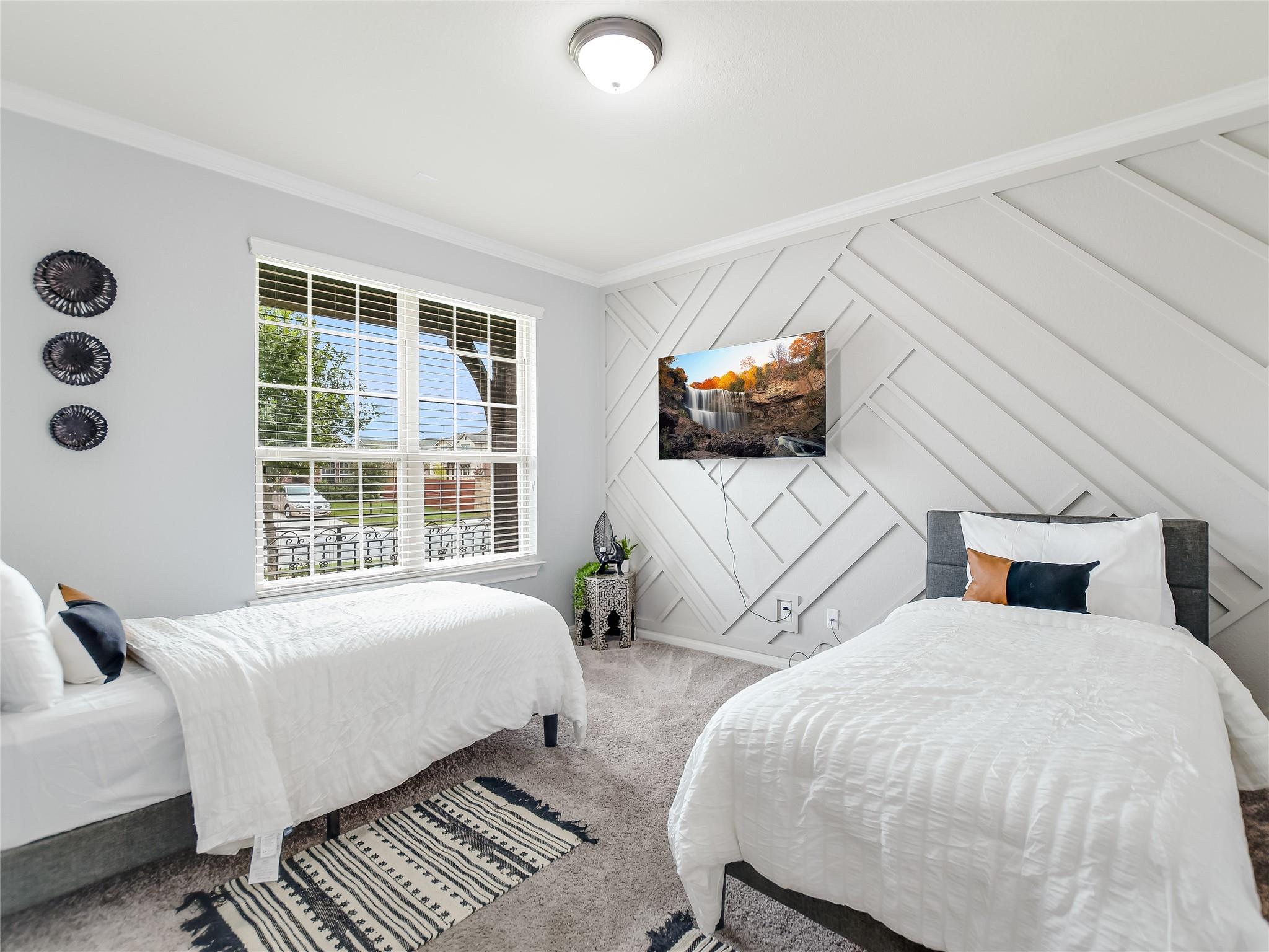 16904 E Borromeo Ave