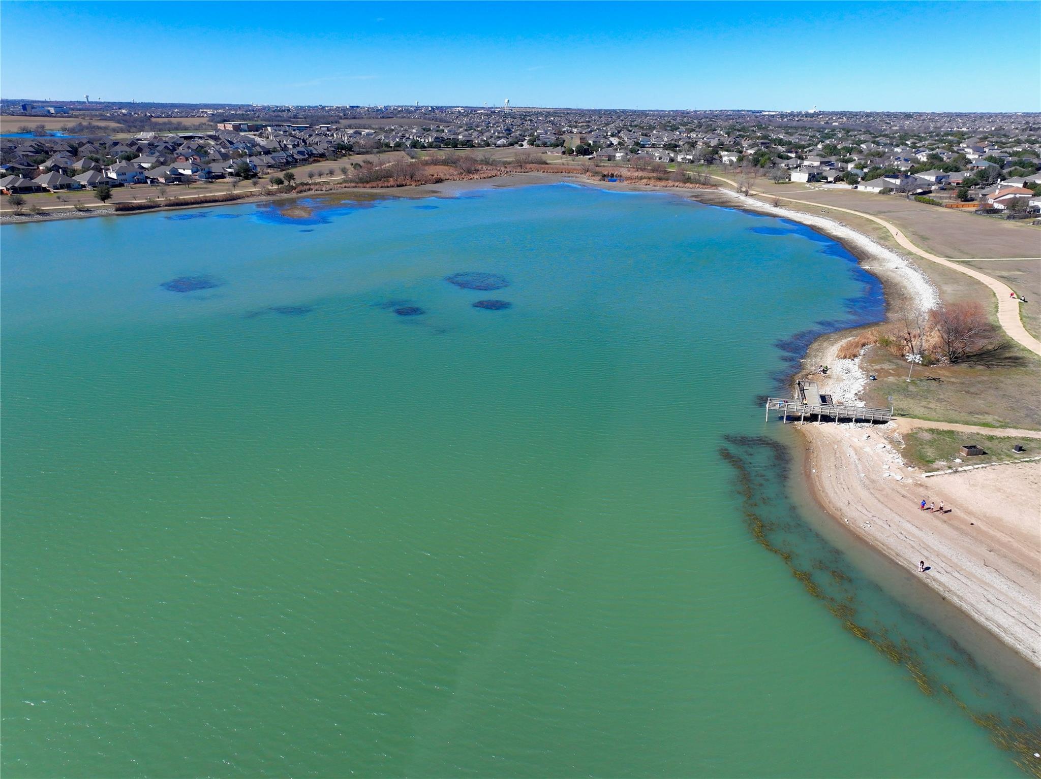 16904 E Borromeo Ave