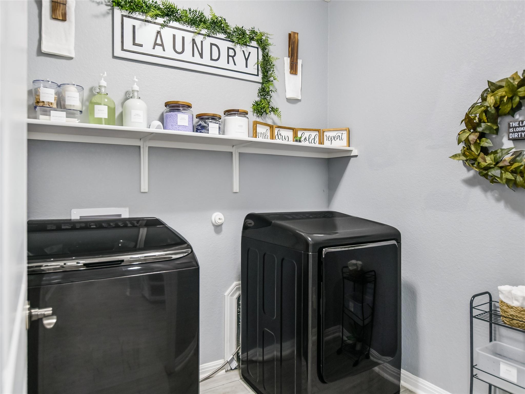 16904 E Borromeo Ave