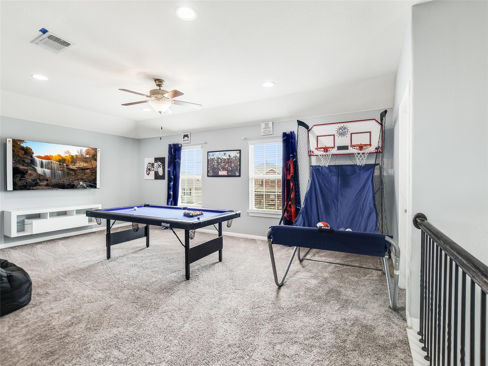 16904 E Borromeo Ave