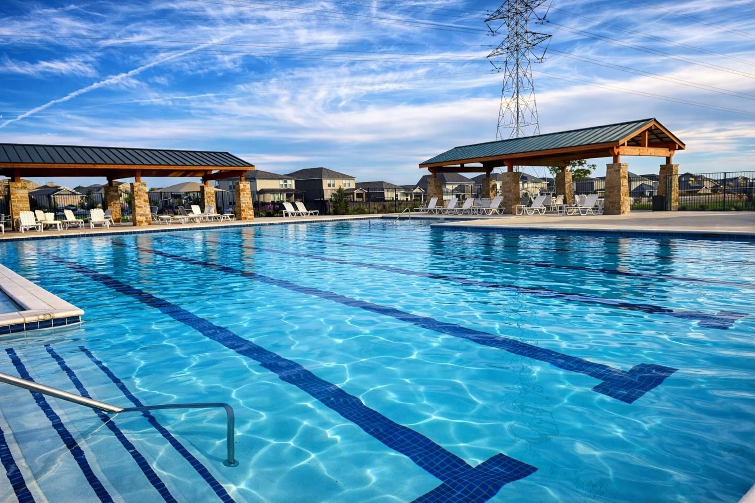 16904 E Borromeo Ave