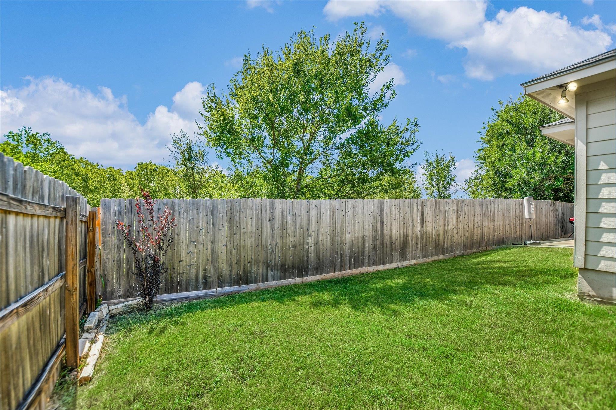 13409 W Indian Oak BND