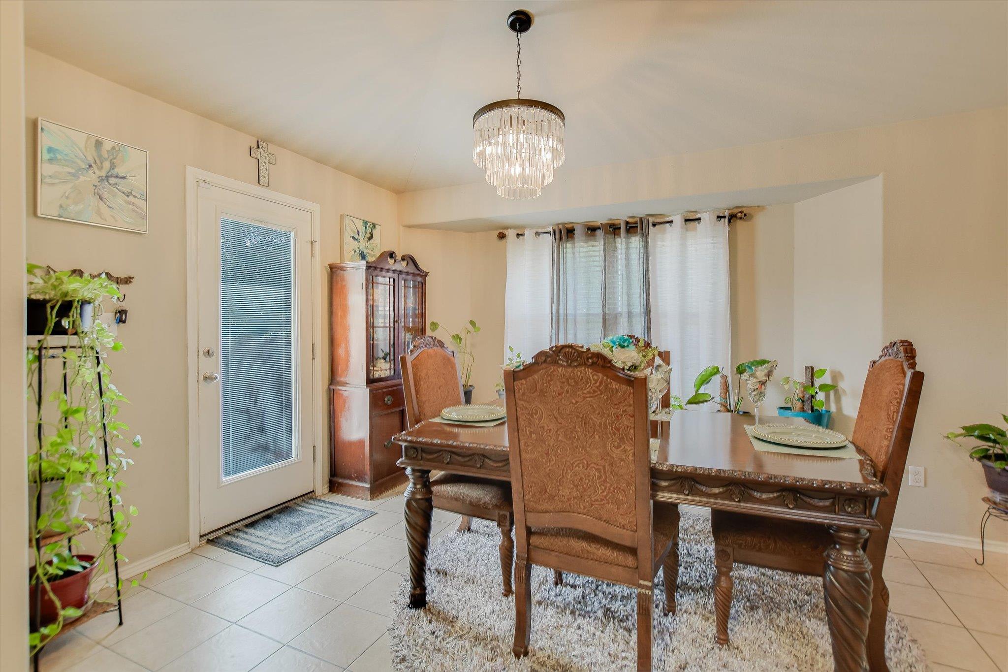 13409 W Indian Oak BND