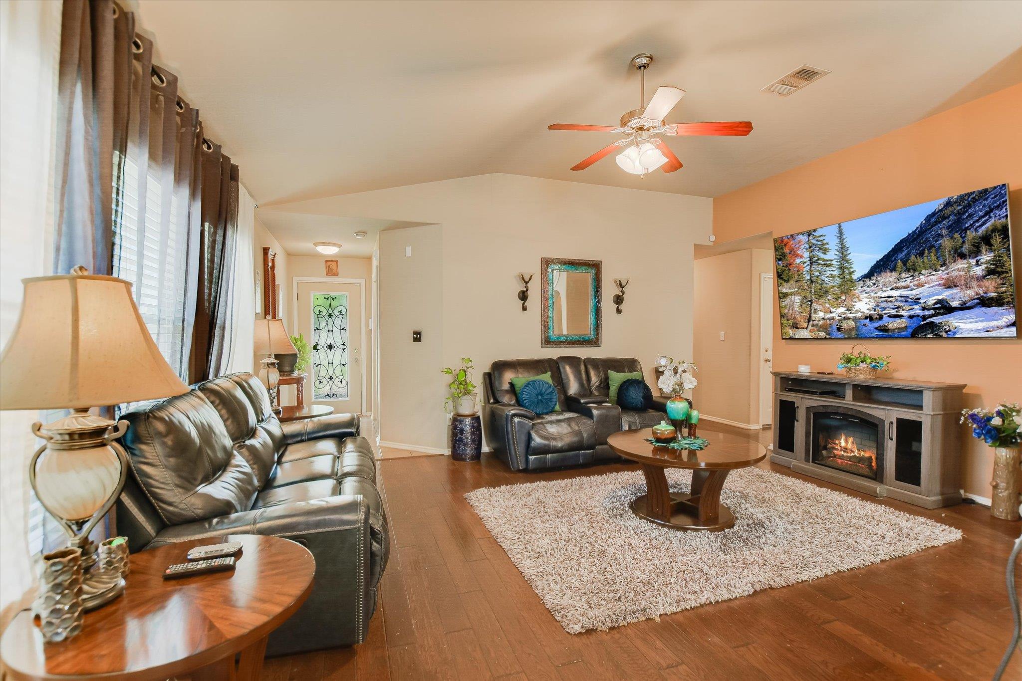 13409 W Indian Oak BND