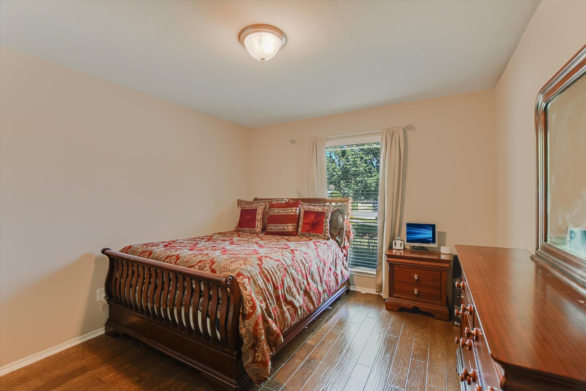 13409 W Indian Oak BND