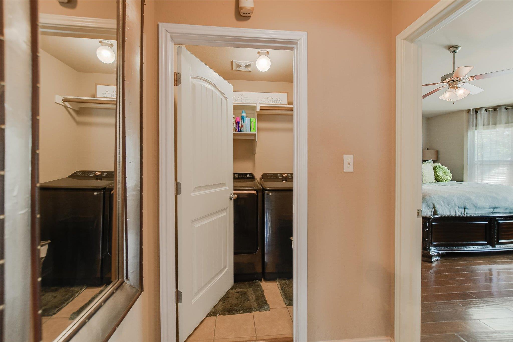 13409 W Indian Oak BND