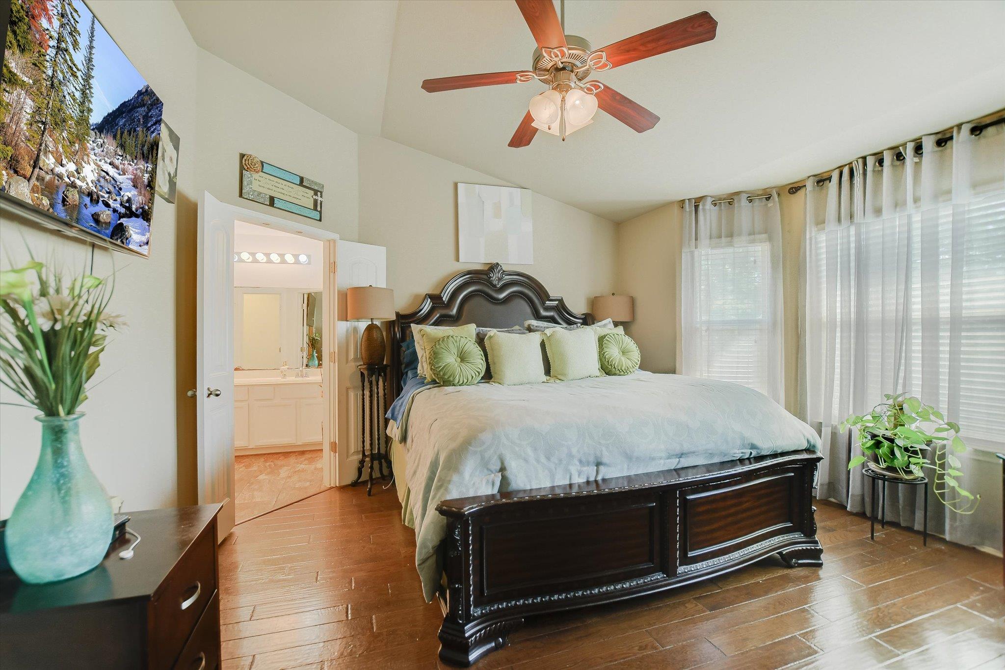 13409 W Indian Oak BND