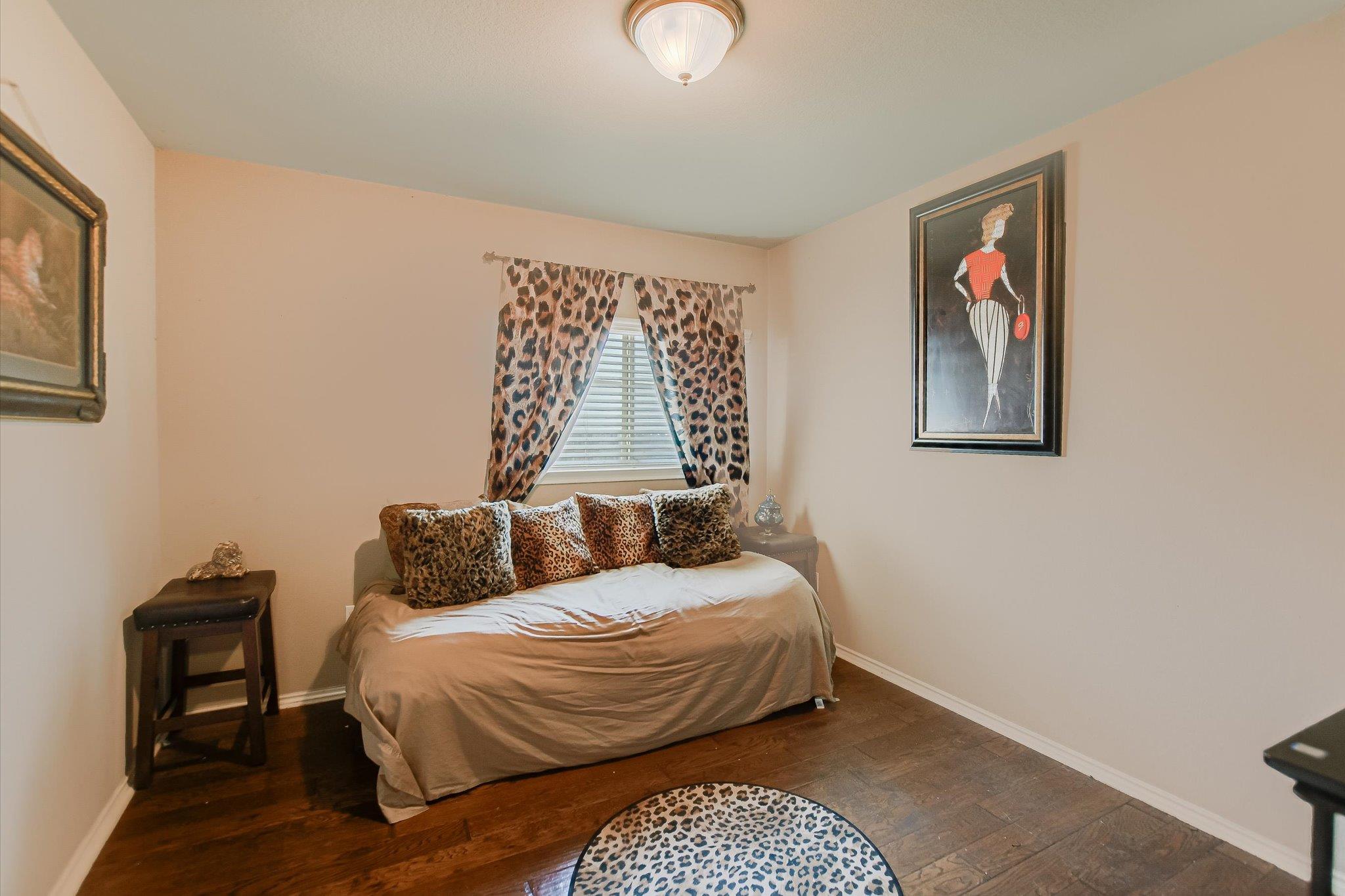 13409 W Indian Oak BND