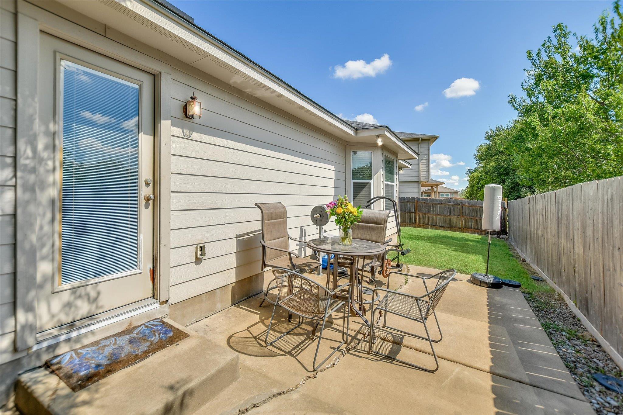 13409 W Indian Oak BND
