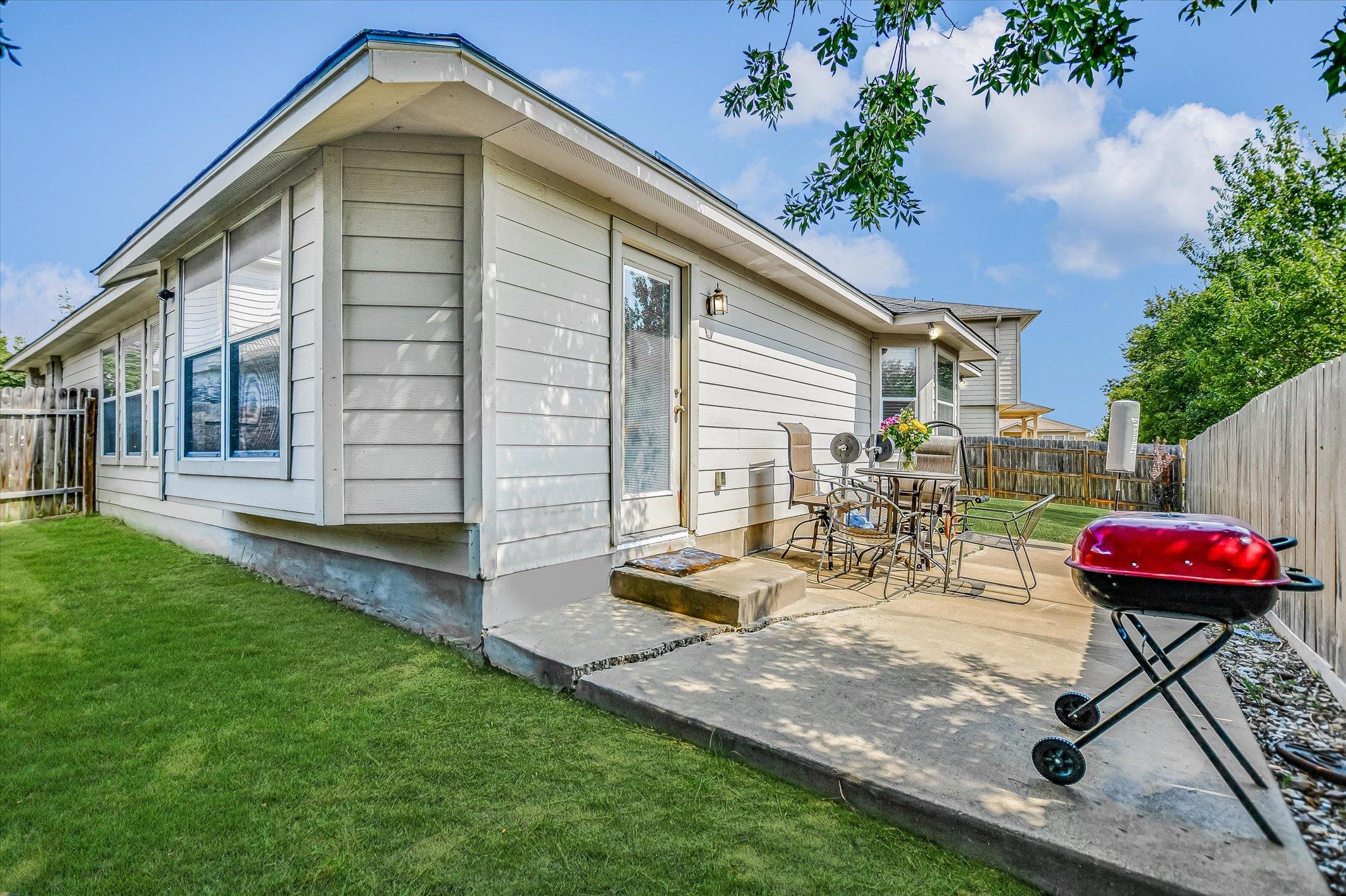 13409 W Indian Oak BND