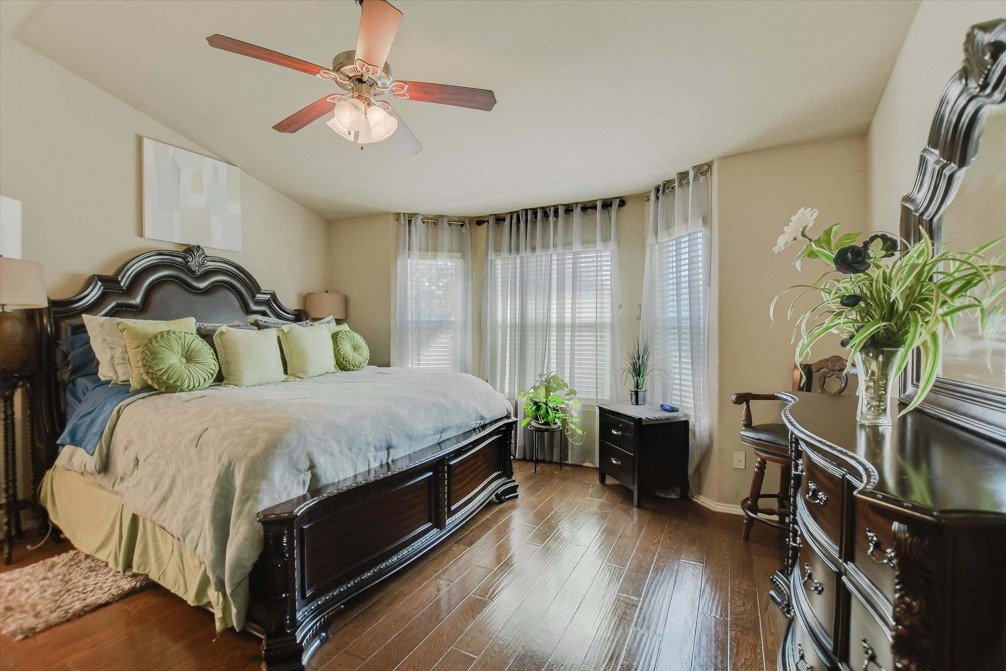 13409 W Indian Oak BND