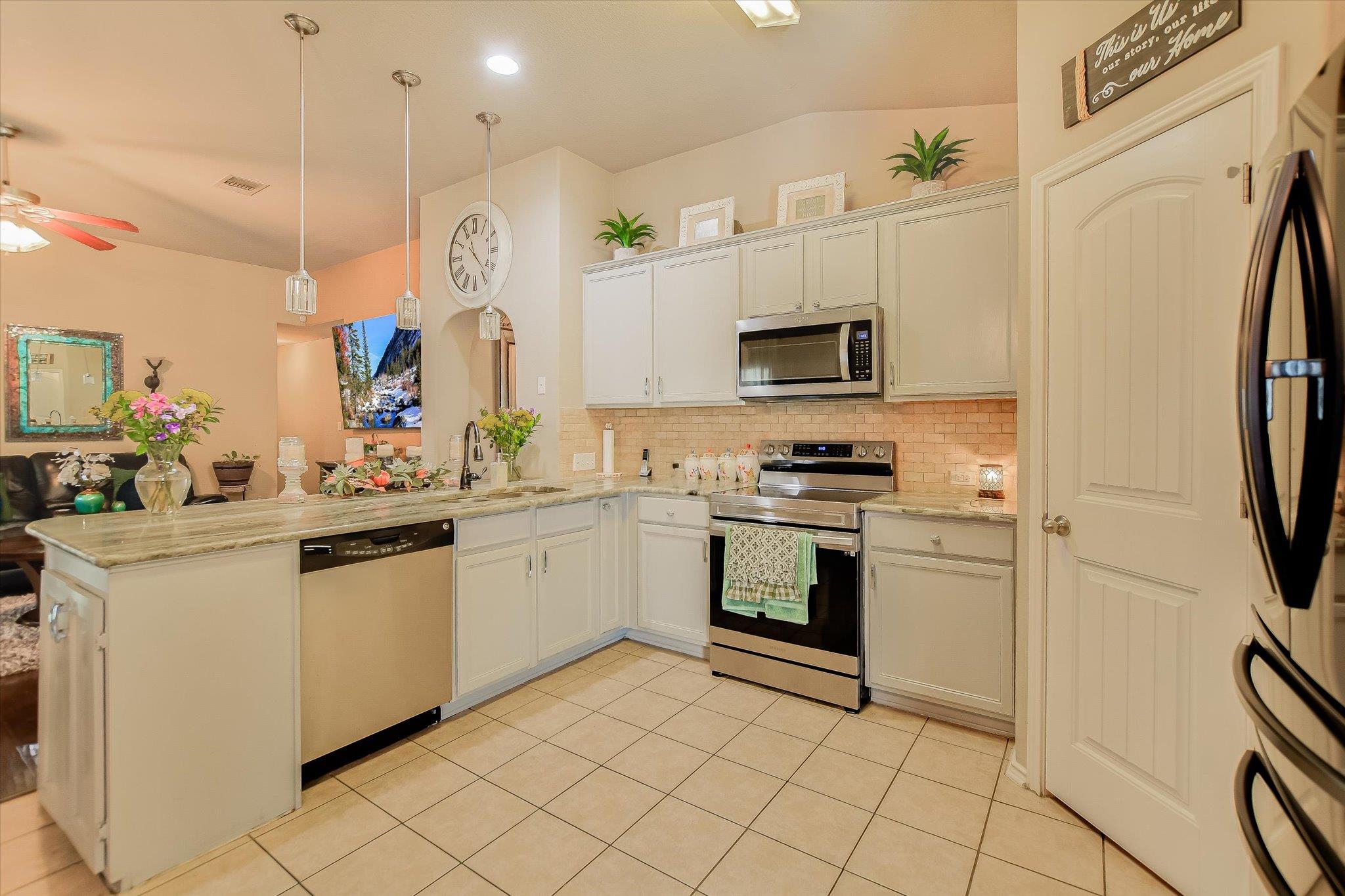 13409 W Indian Oak BND