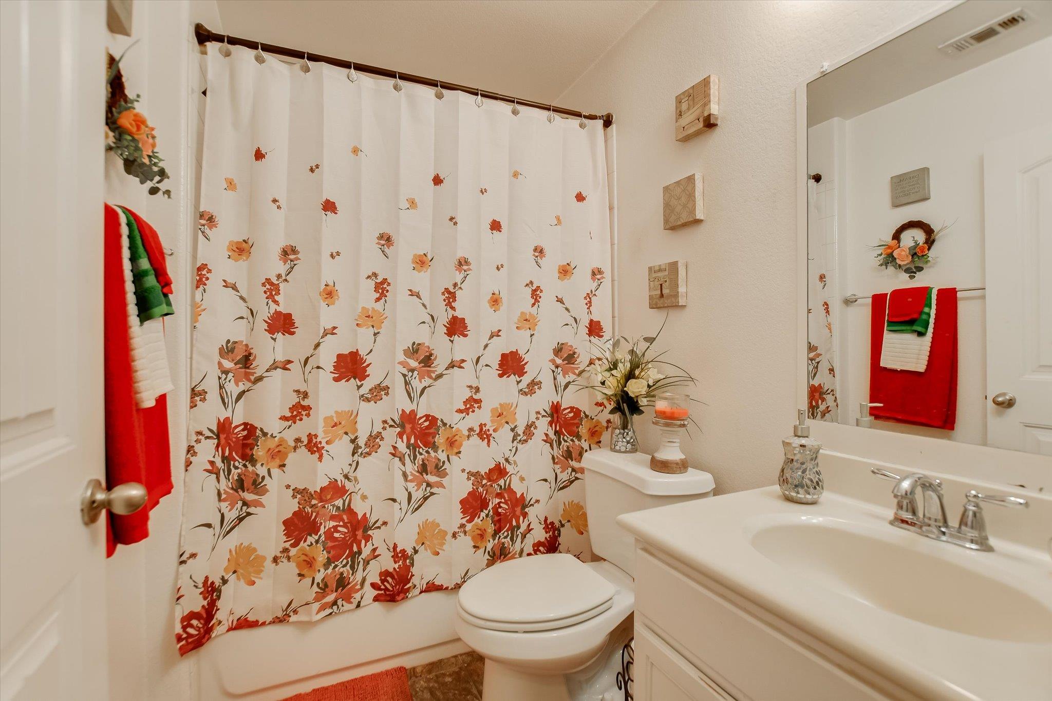 13409 W Indian Oak BND