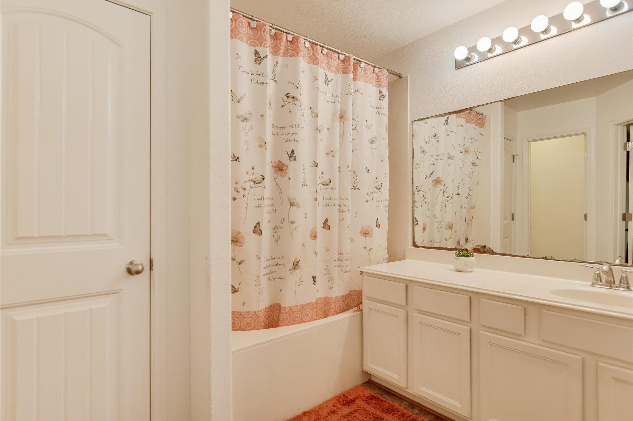 13409 W Indian Oak BND
