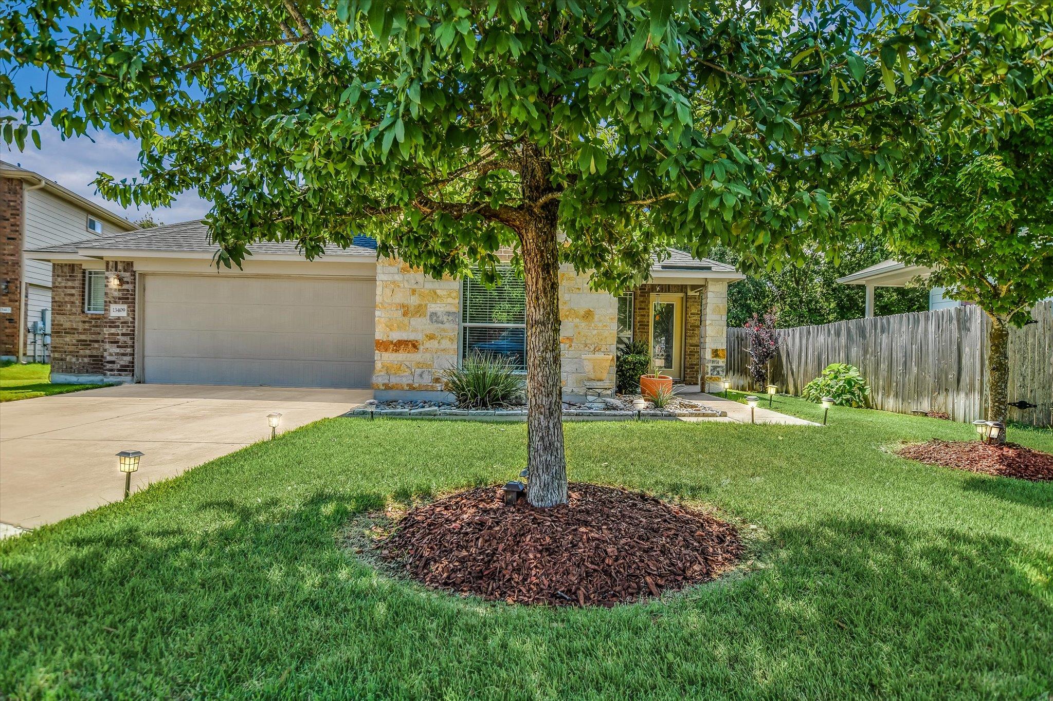 13409 W Indian Oak BND