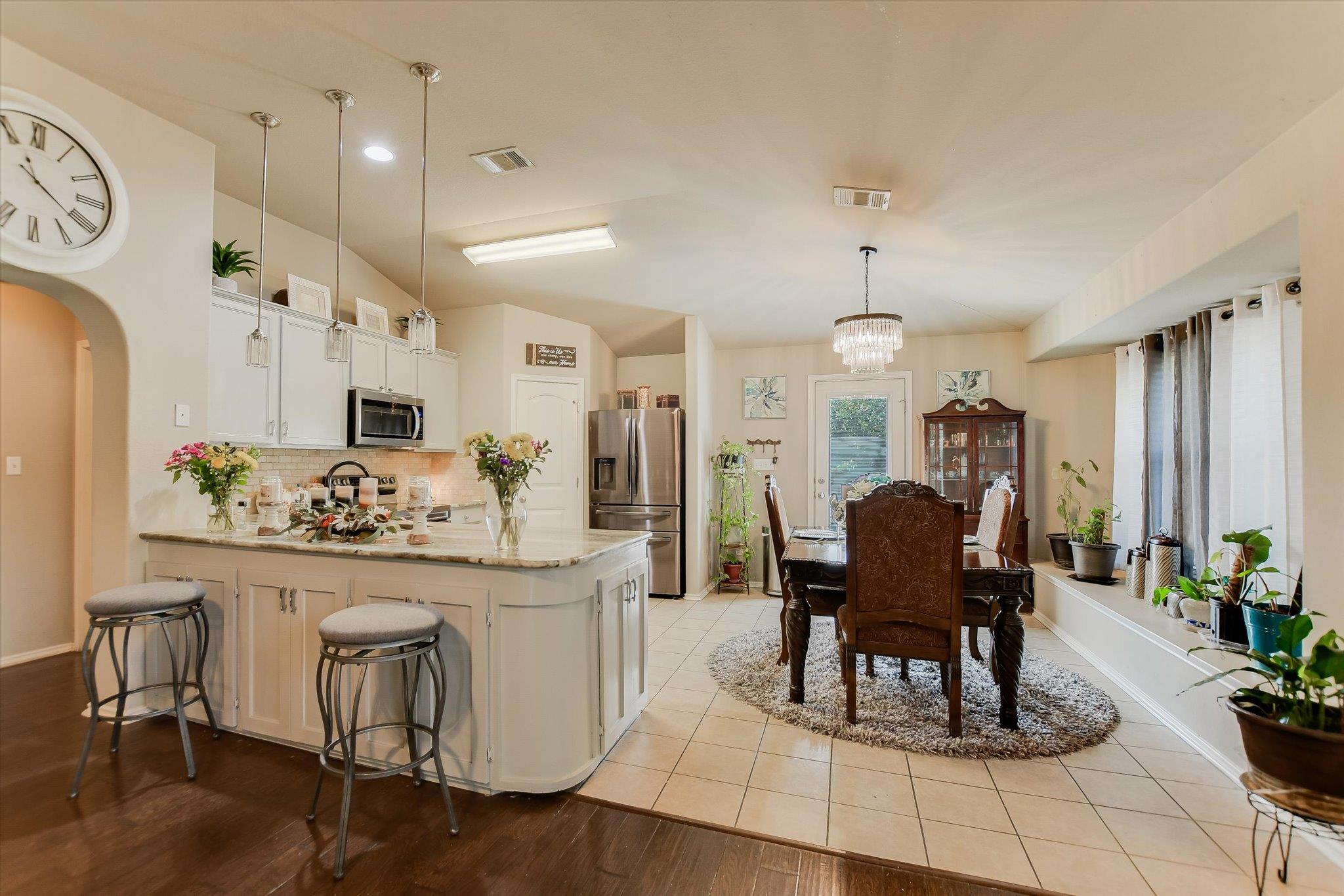 13409 W Indian Oak BND