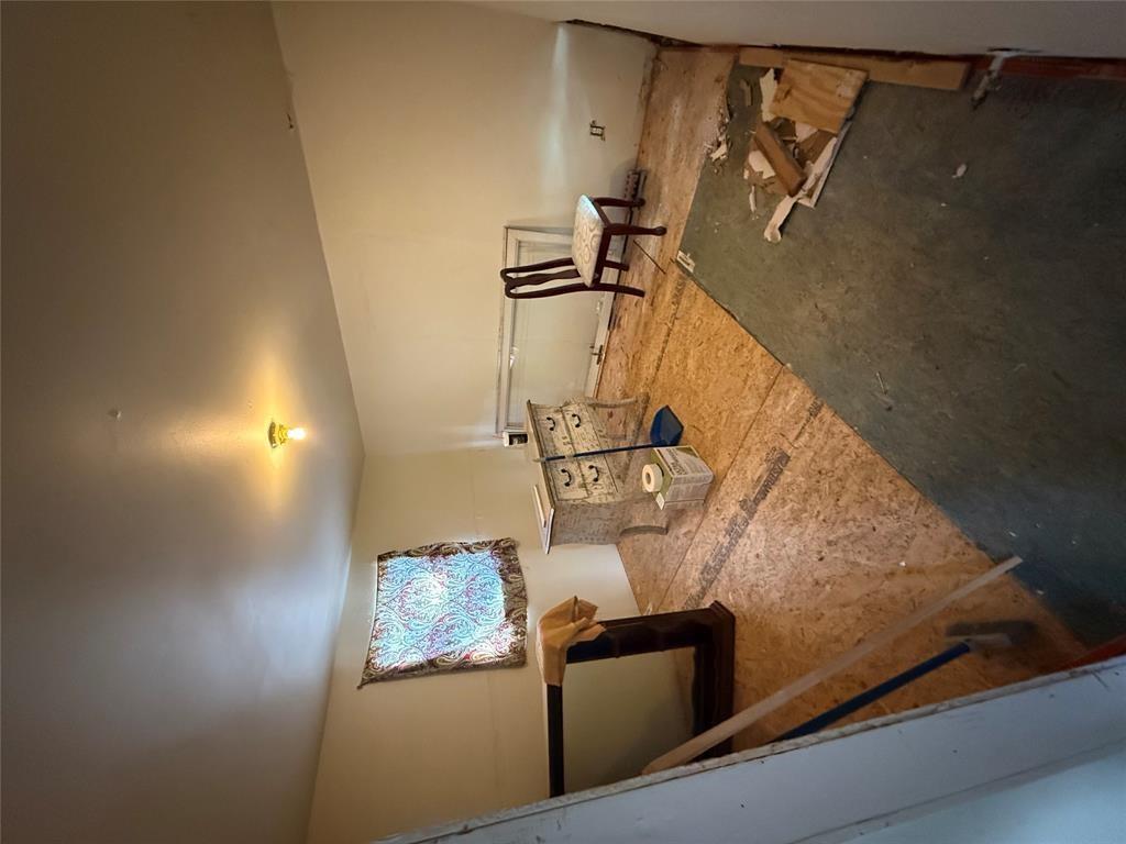 102 Masonic DR