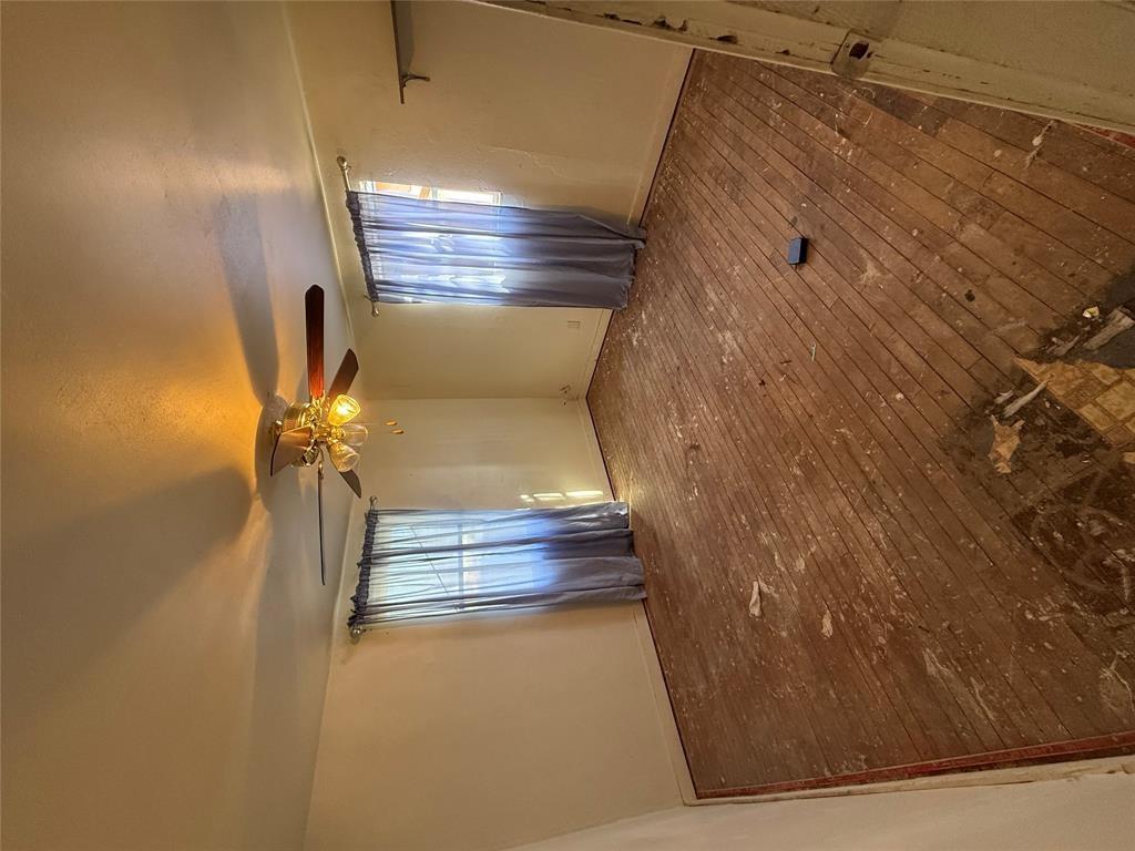 102 Masonic DR