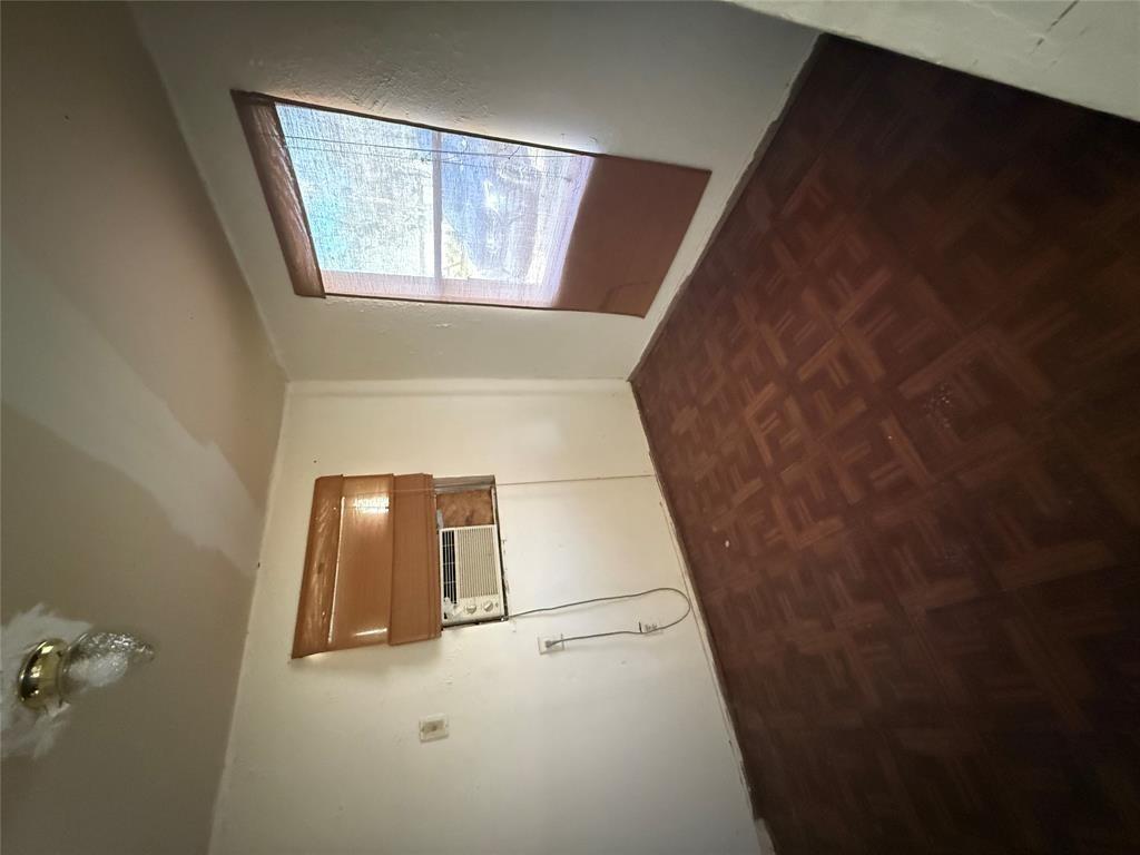 102 Masonic DR