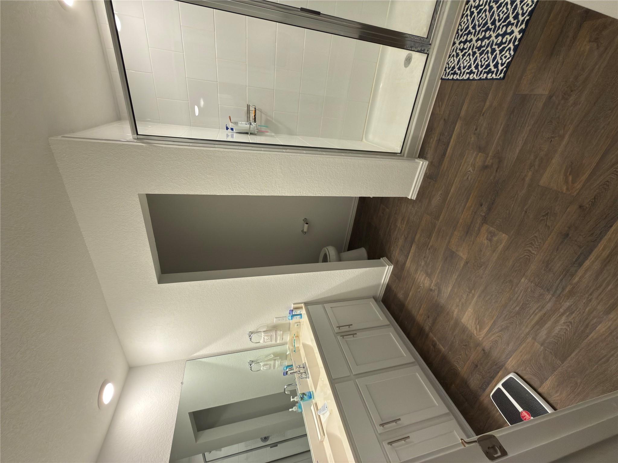 14812 #B Perlino WAY # B