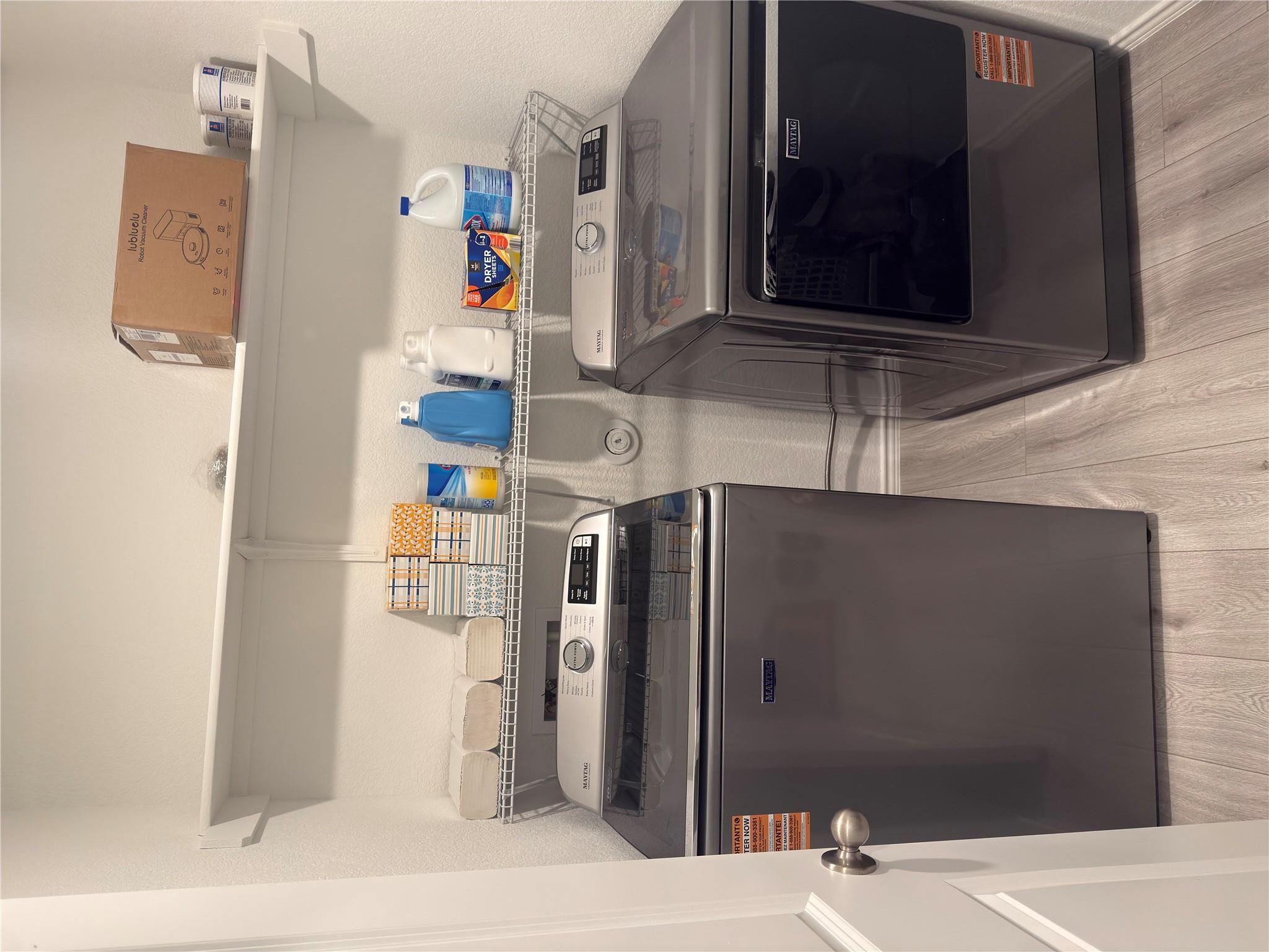 14812 #B Perlino WAY # B