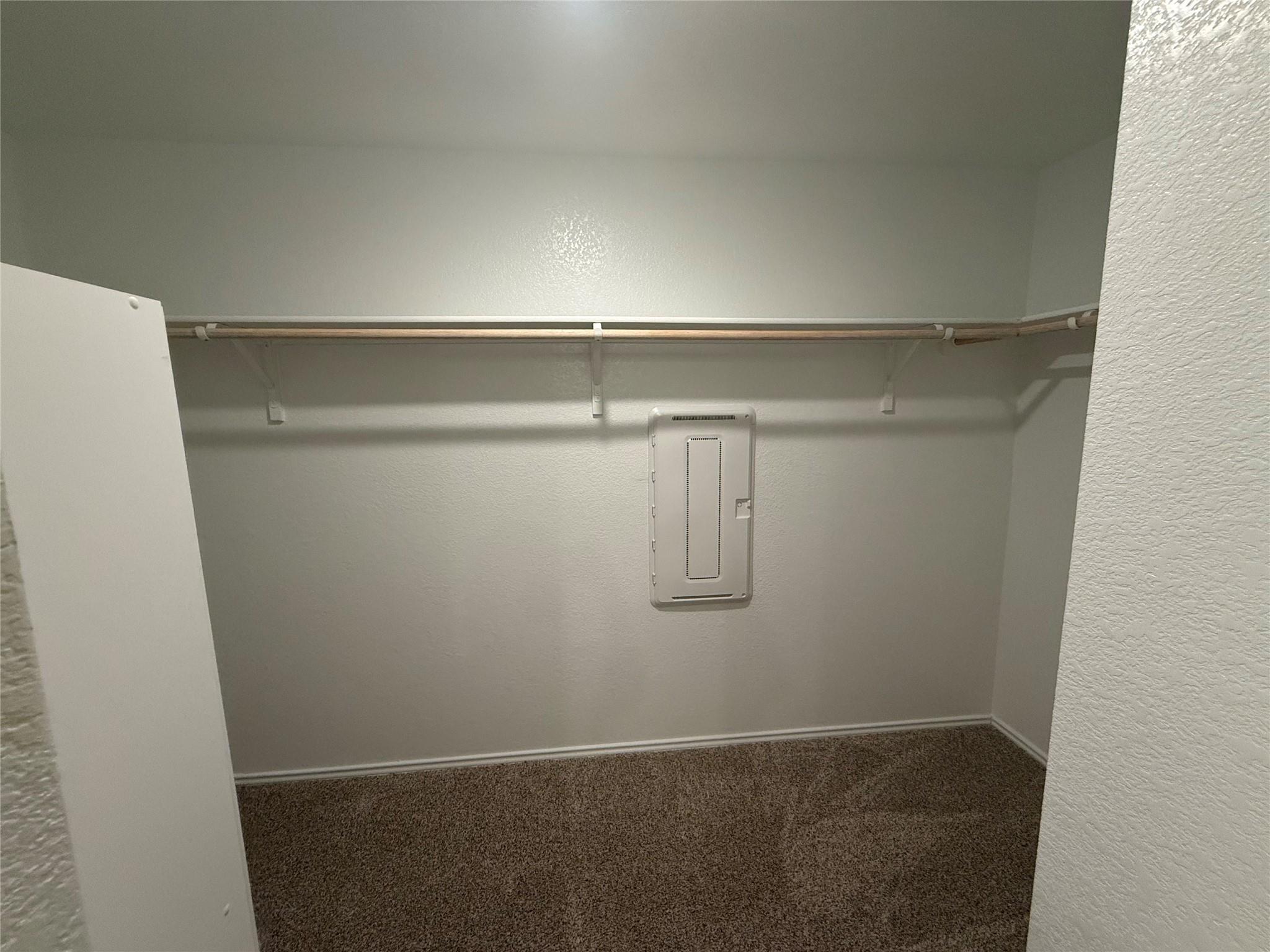 14812 #B Perlino WAY # B