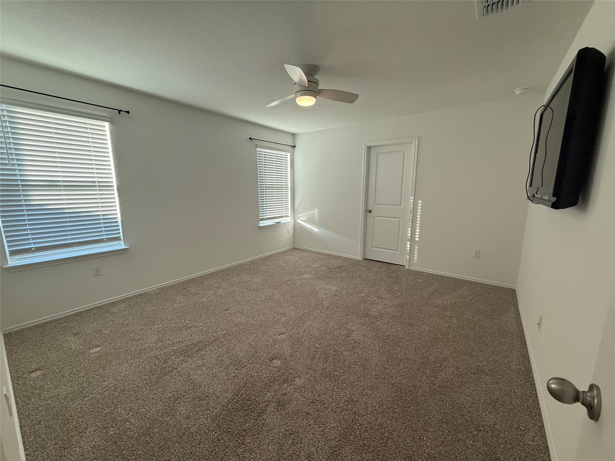 14812 #B Perlino WAY # B