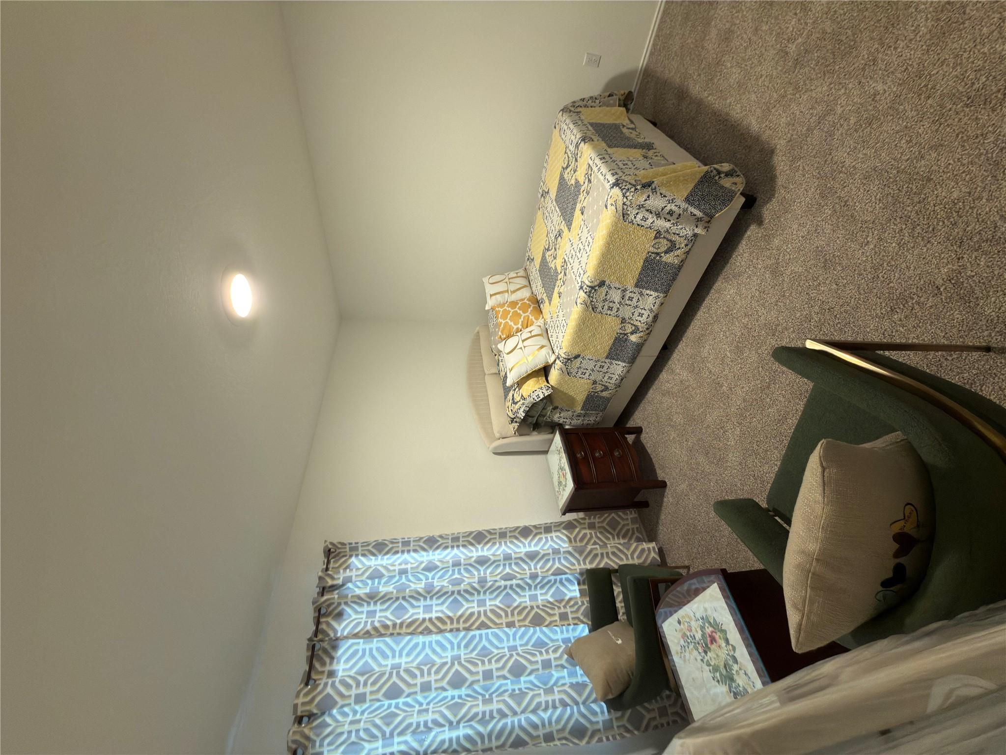 14812 #B Perlino WAY # B