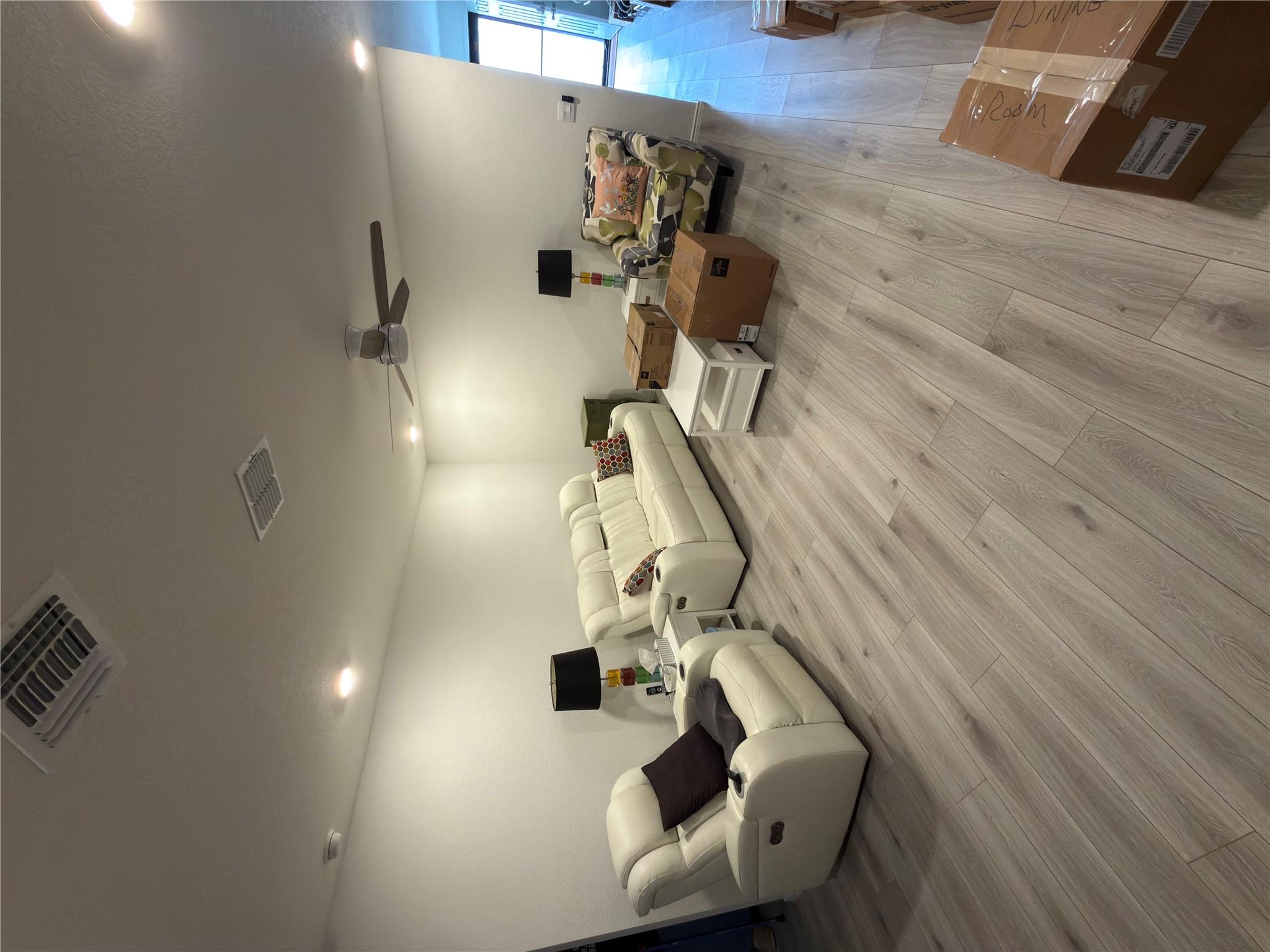 14812 #B Perlino WAY # B