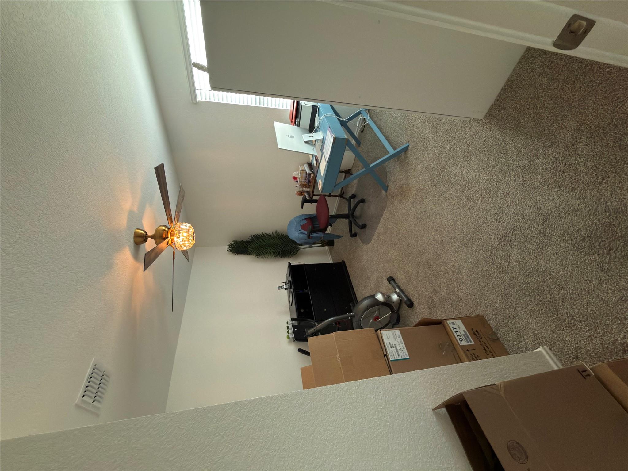 14812 #B Perlino WAY # B