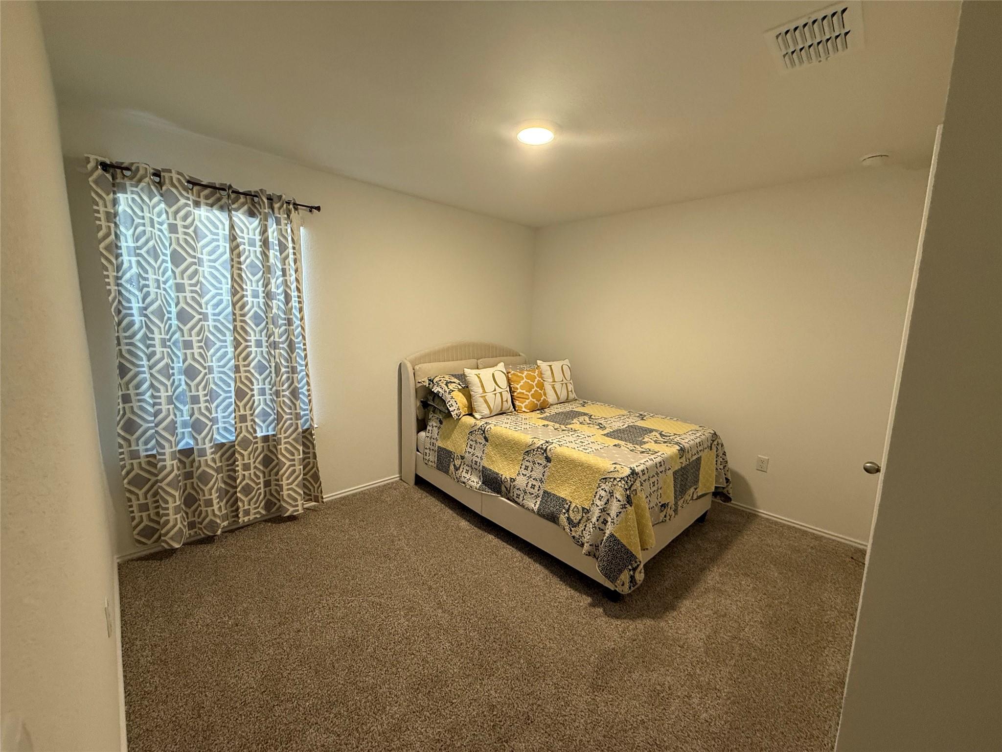 14812 #B Perlino WAY # B