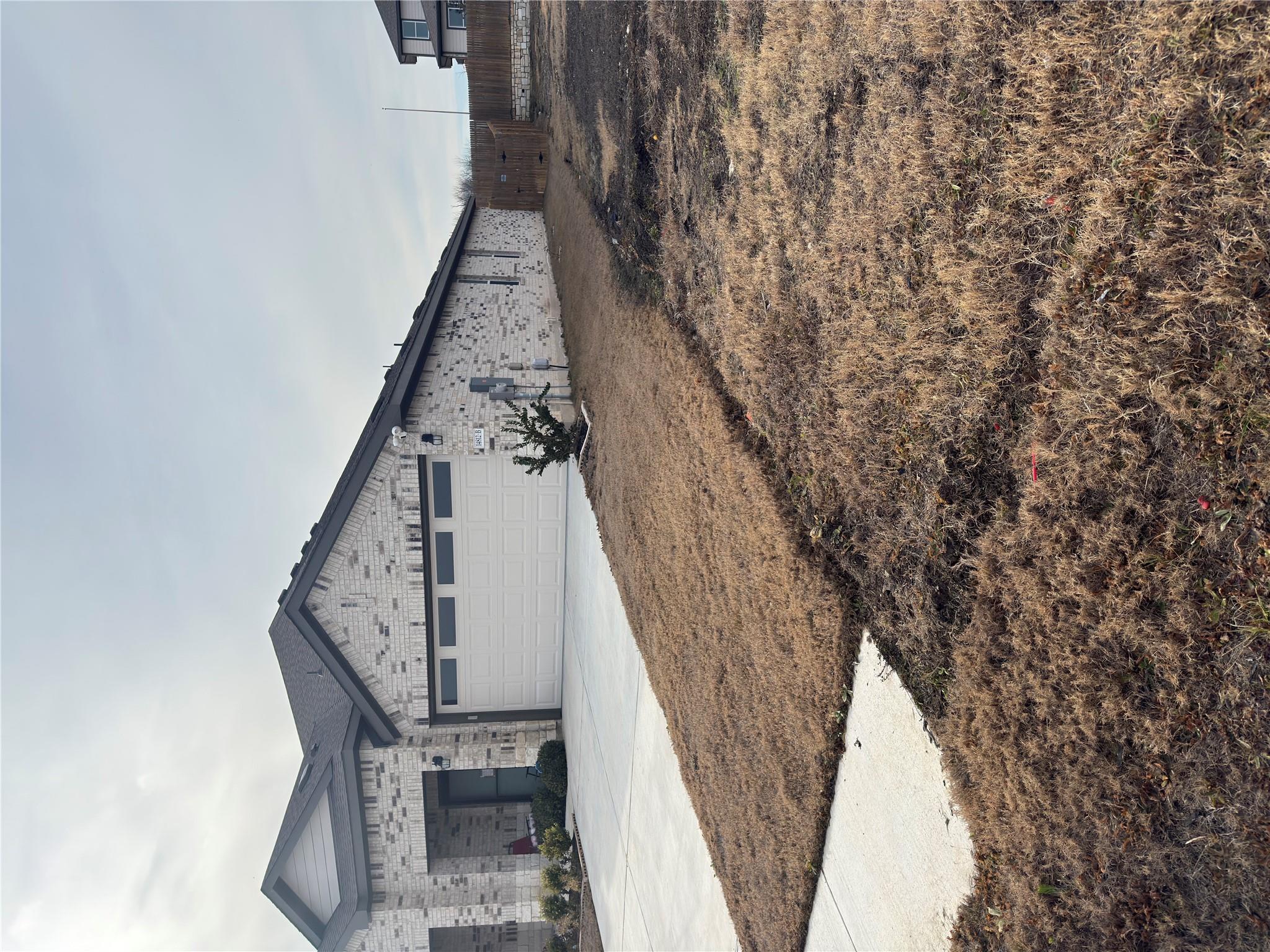 14812 #B Perlino WAY # B