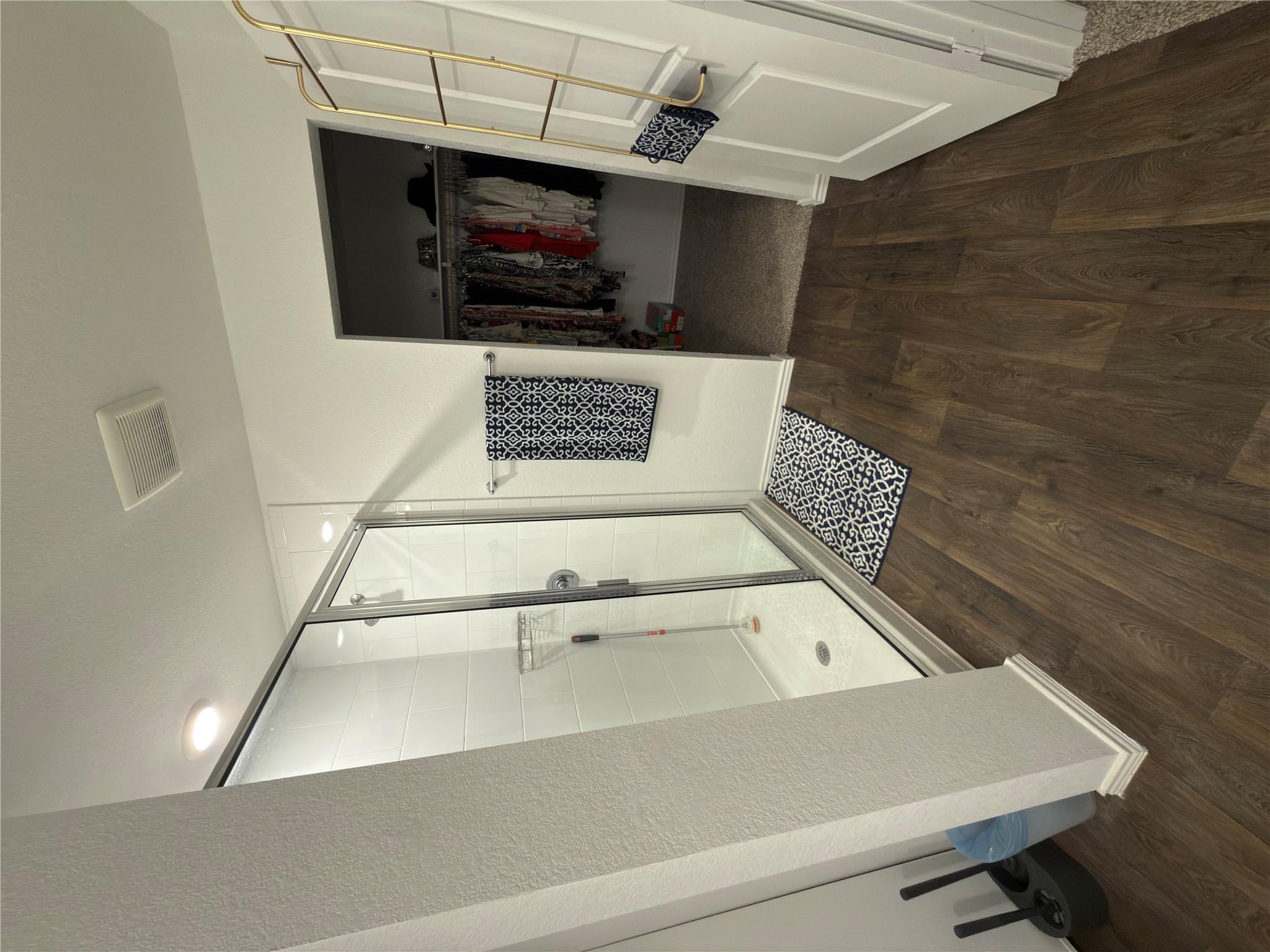 14812 #B Perlino WAY # B