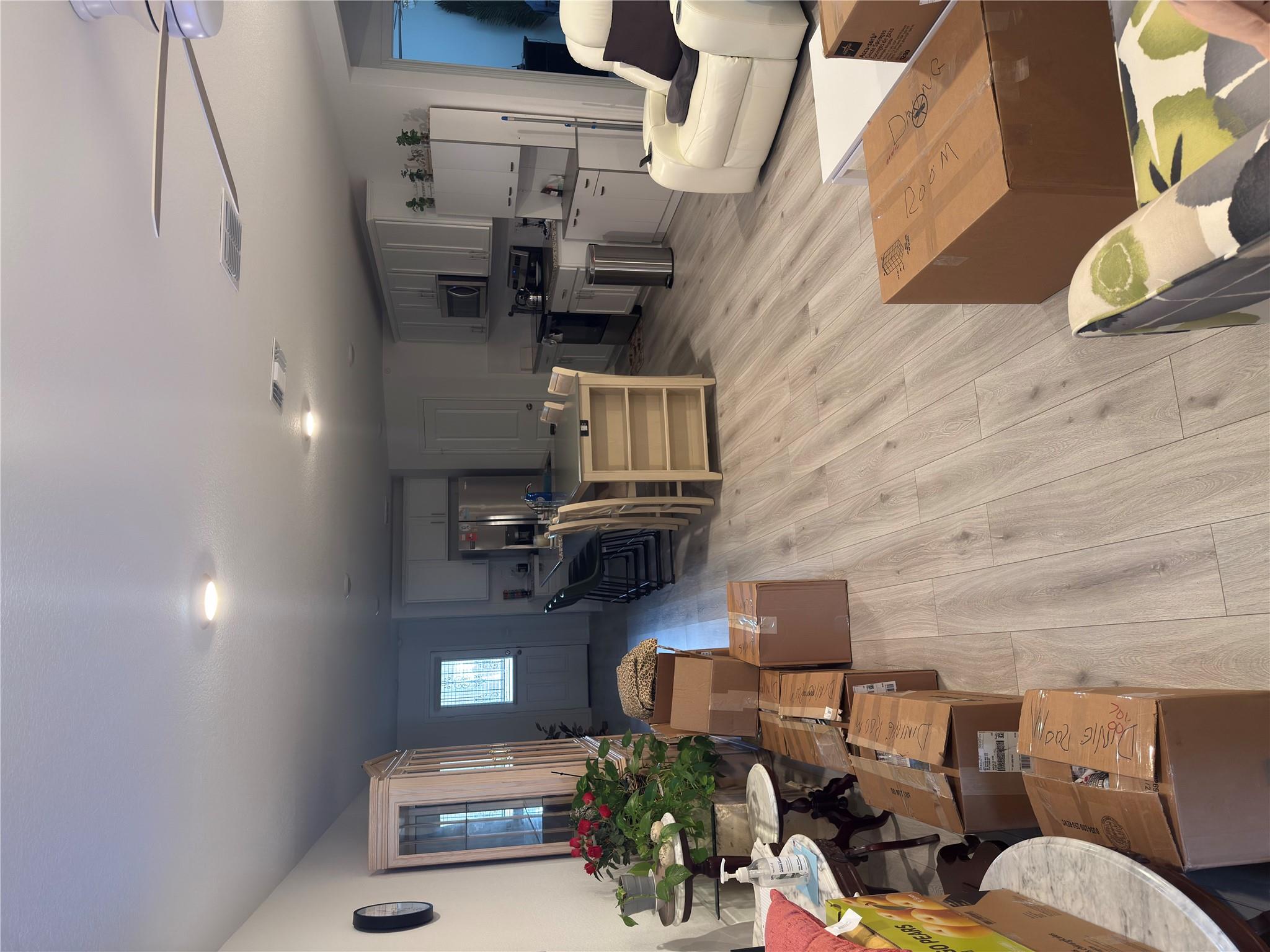 14812 #B Perlino WAY # B