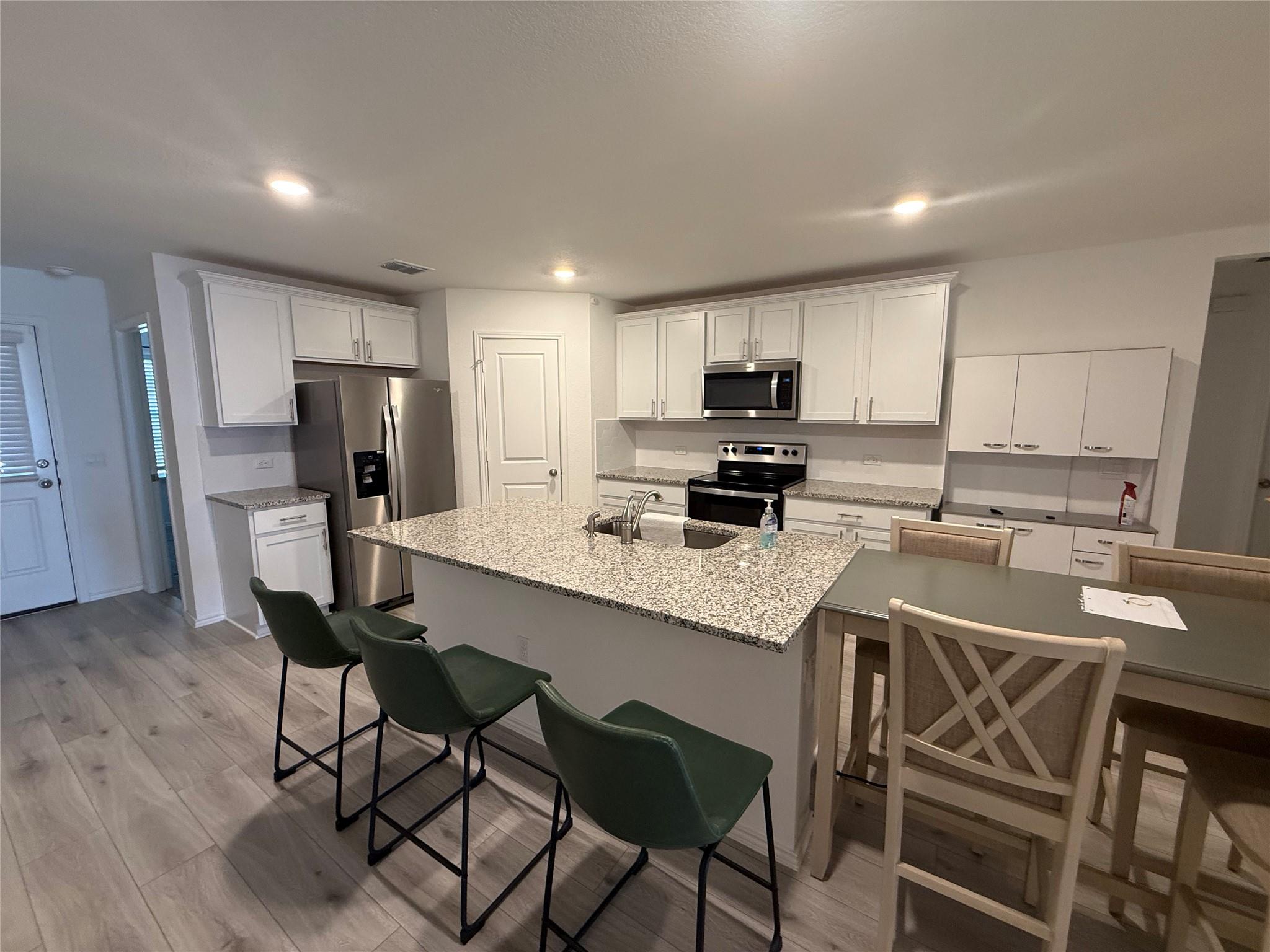 14812 #B Perlino WAY # B