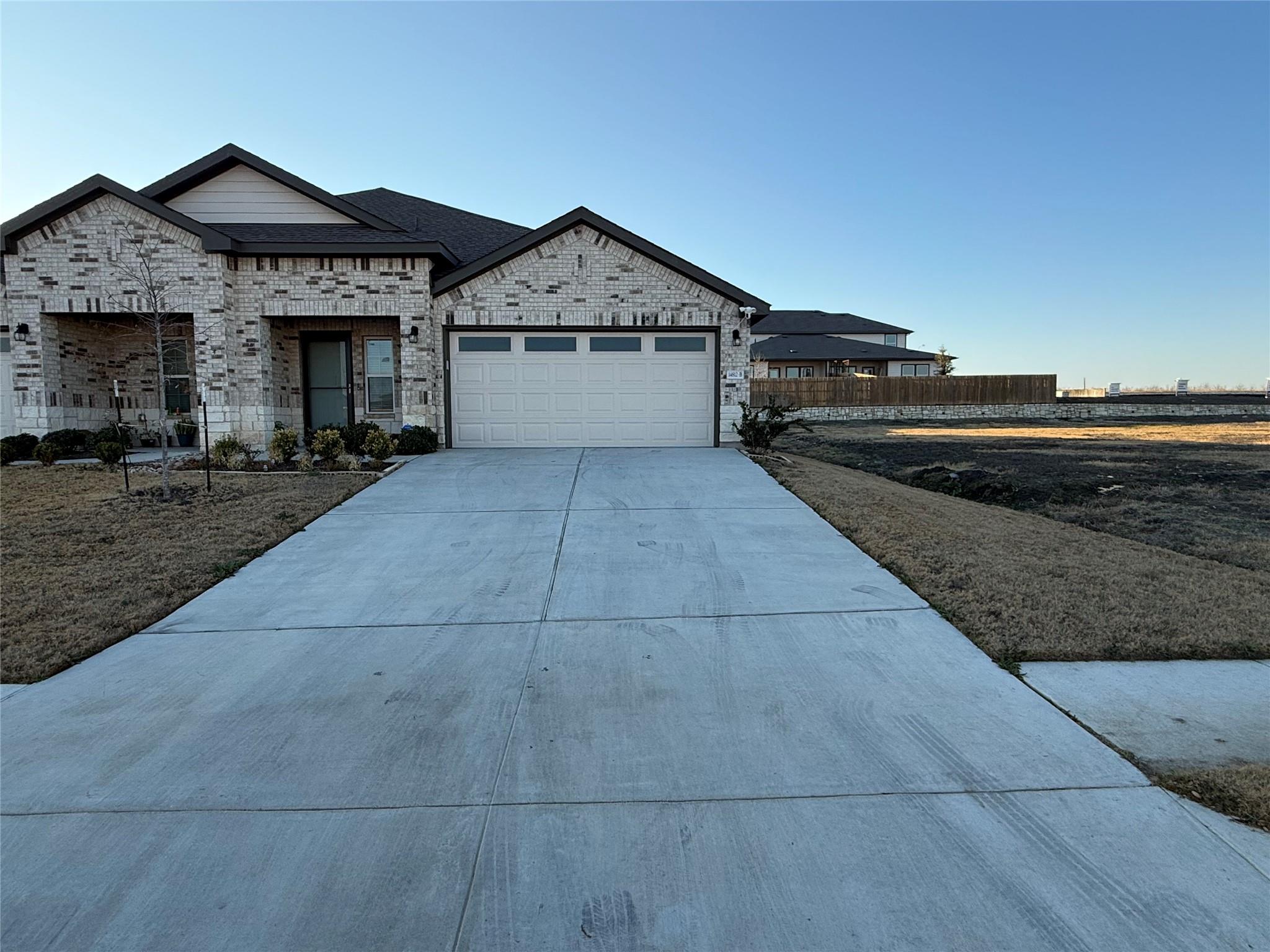 14812 #B Perlino WAY # B