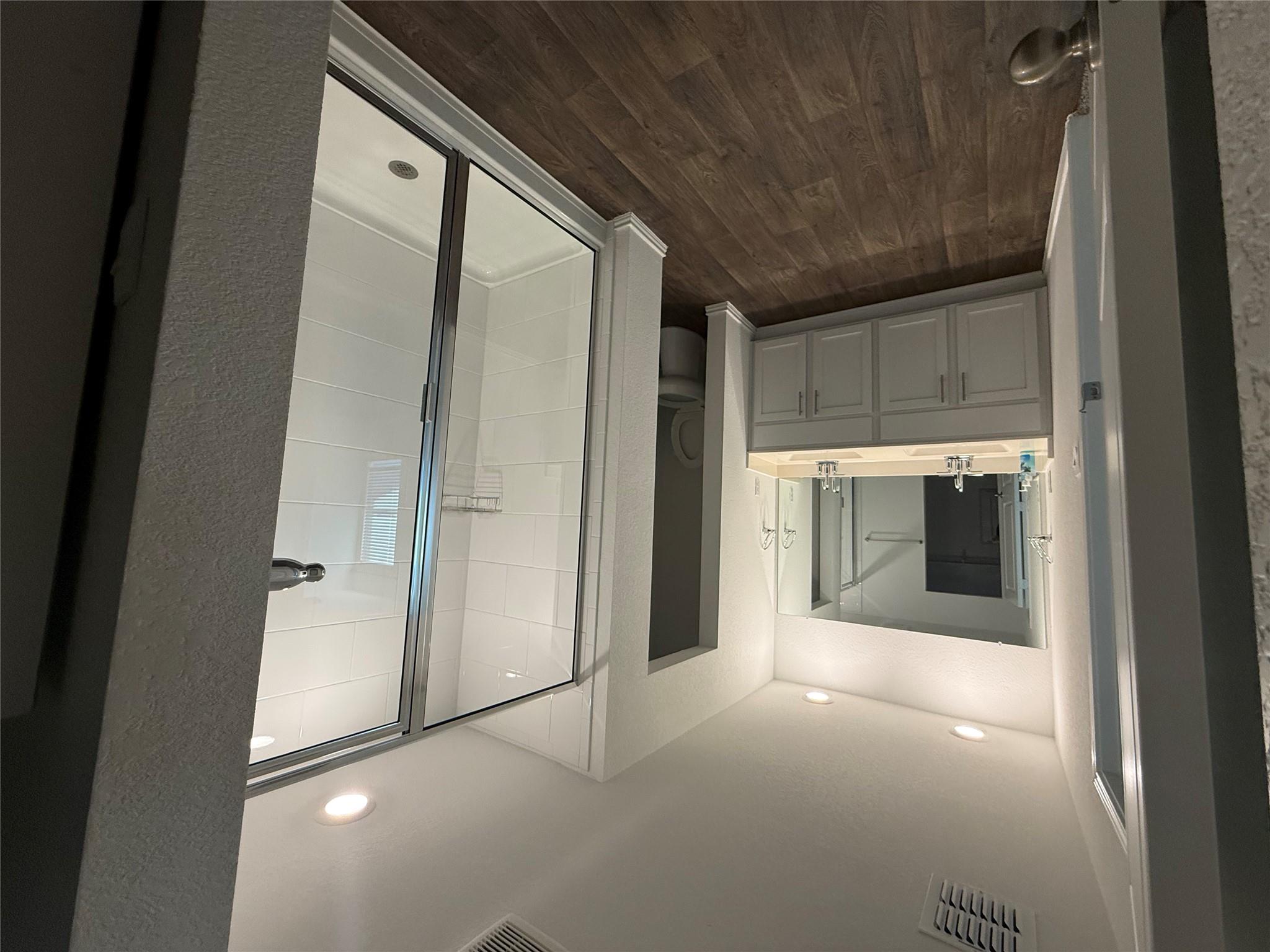 14812 #B Perlino WAY # B