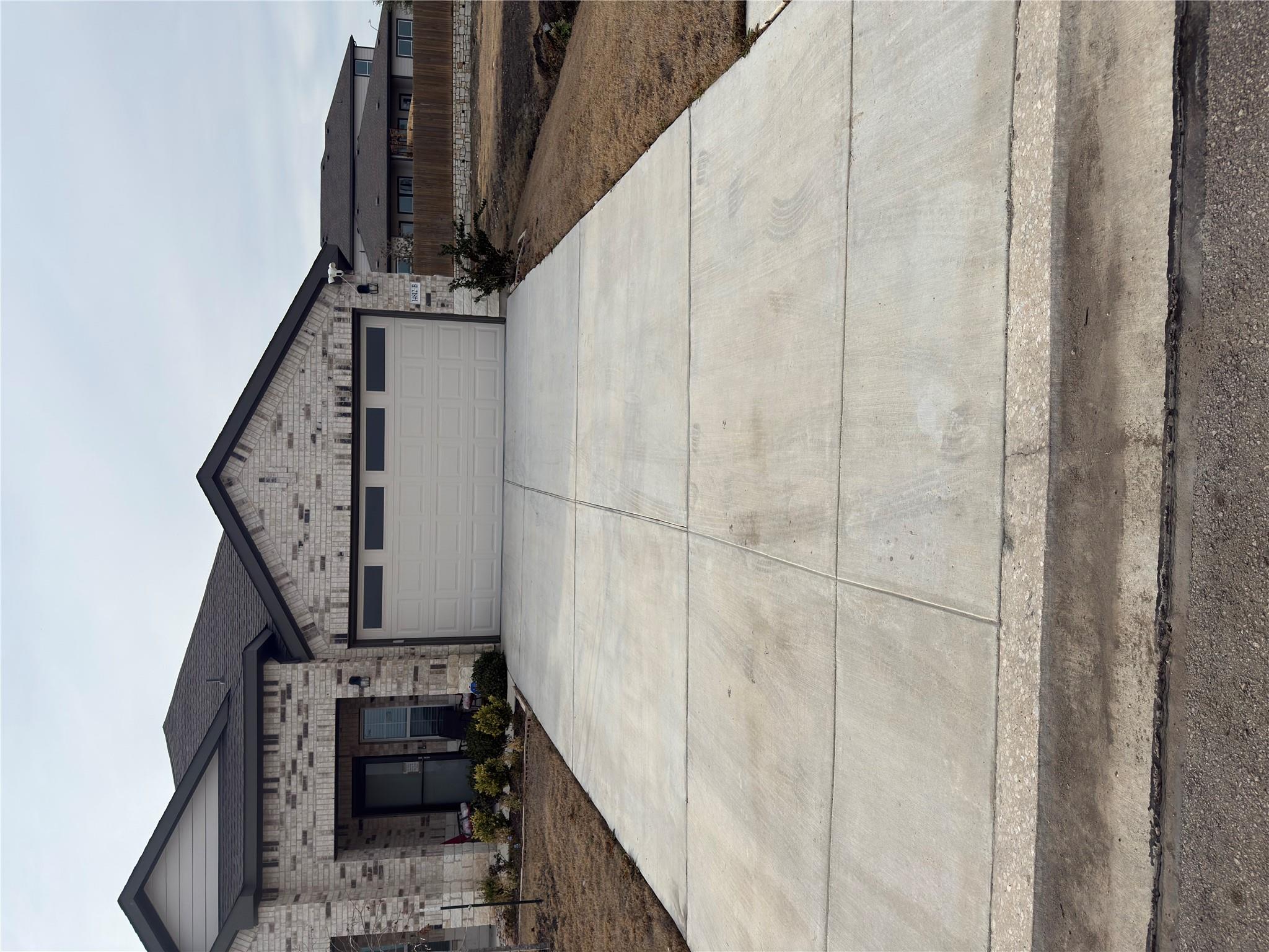 14812 #B Perlino WAY # B