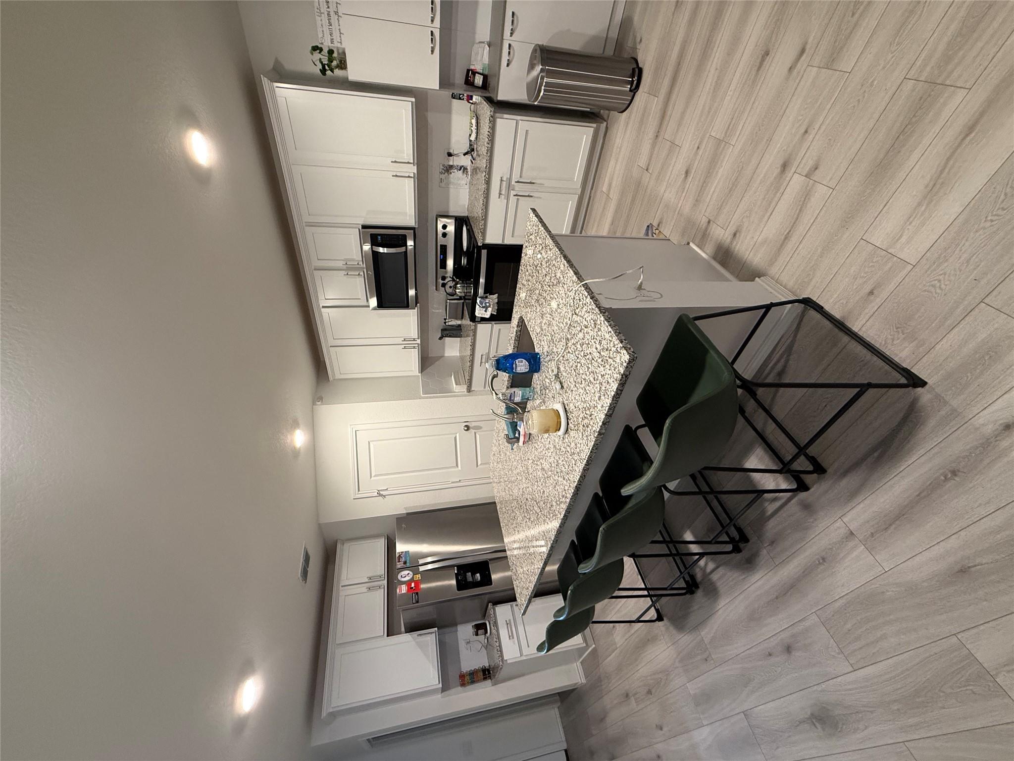 14812 #B Perlino WAY # B