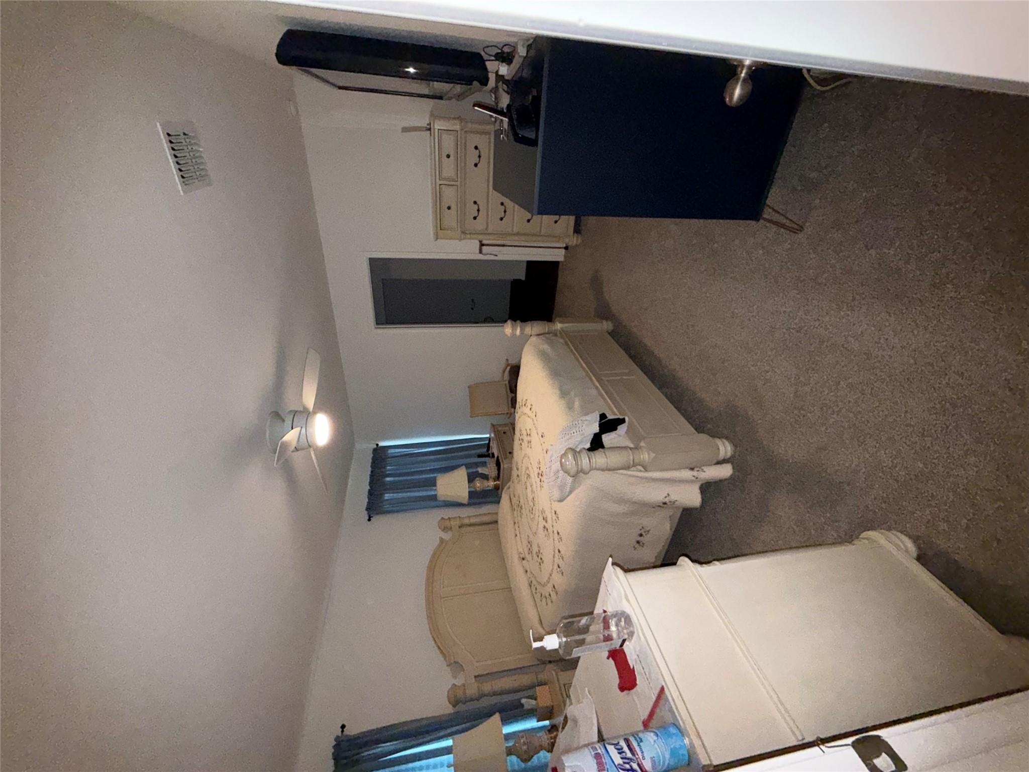 14812 #B Perlino WAY # B