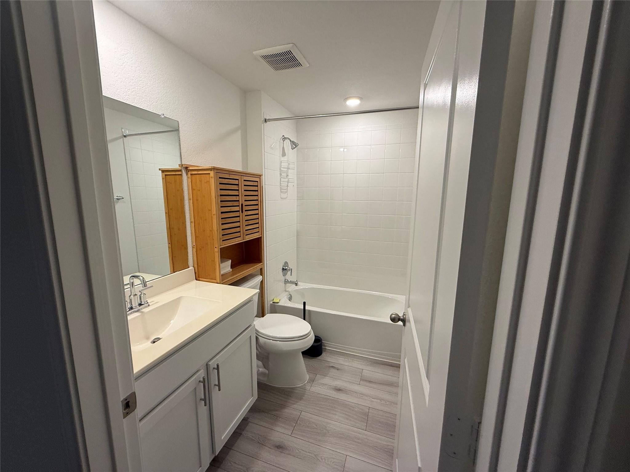 14812 #B Perlino WAY # B