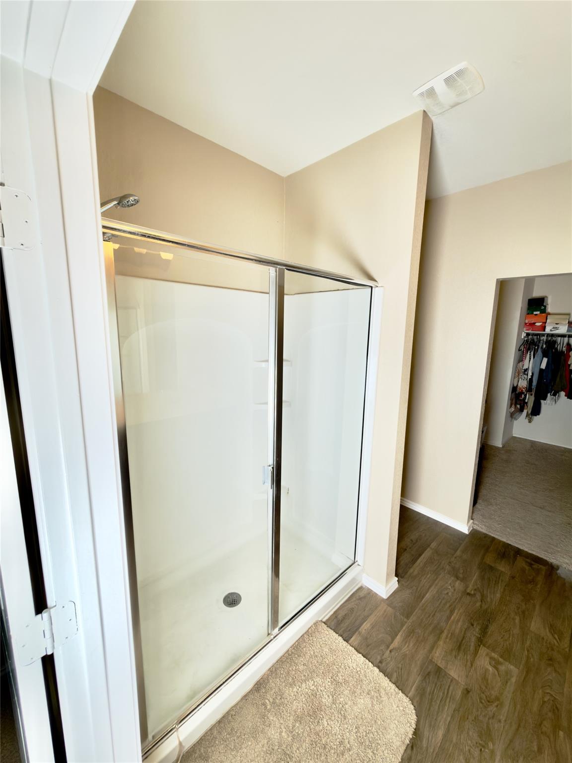 3706 Canaan Matthew DR