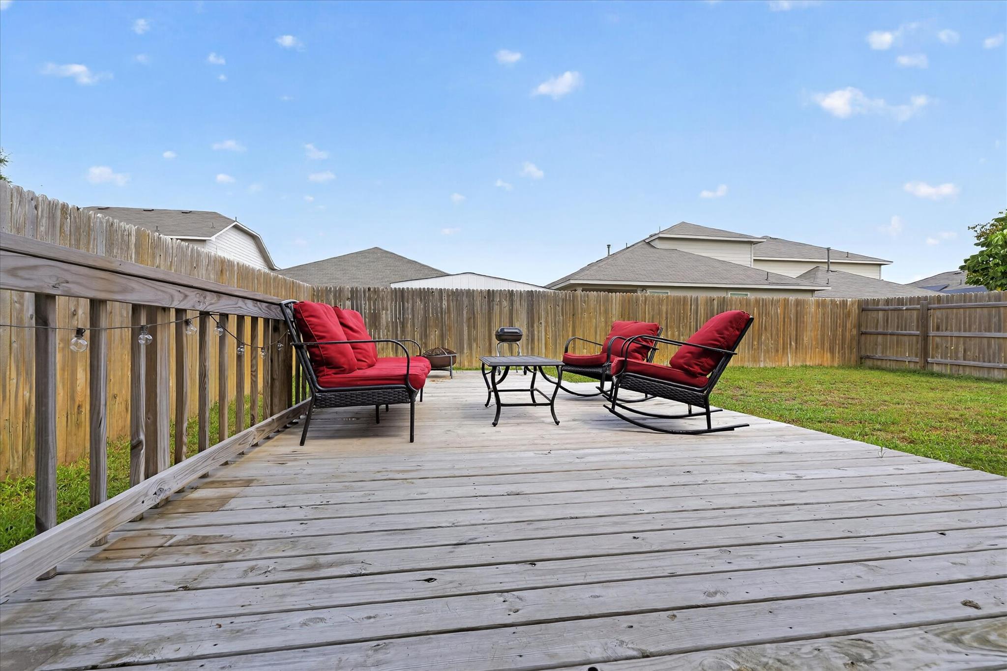 3706 Canaan Matthew DR