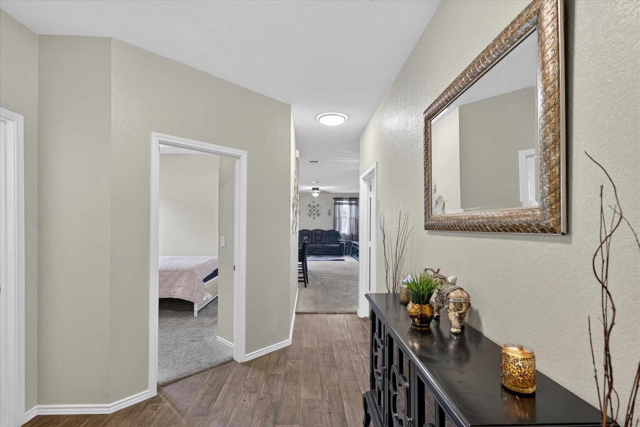 3706 Canaan Matthew DR