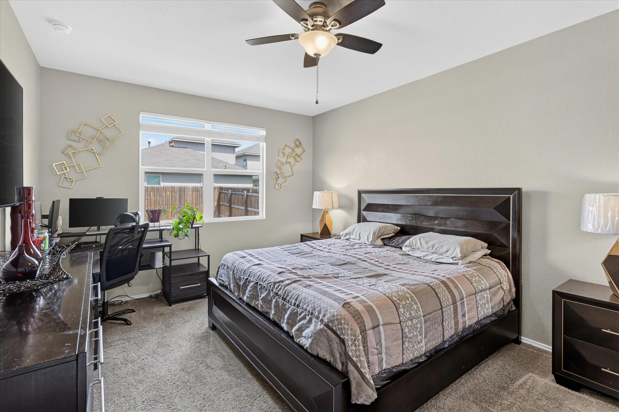 3706 Canaan Matthew DR