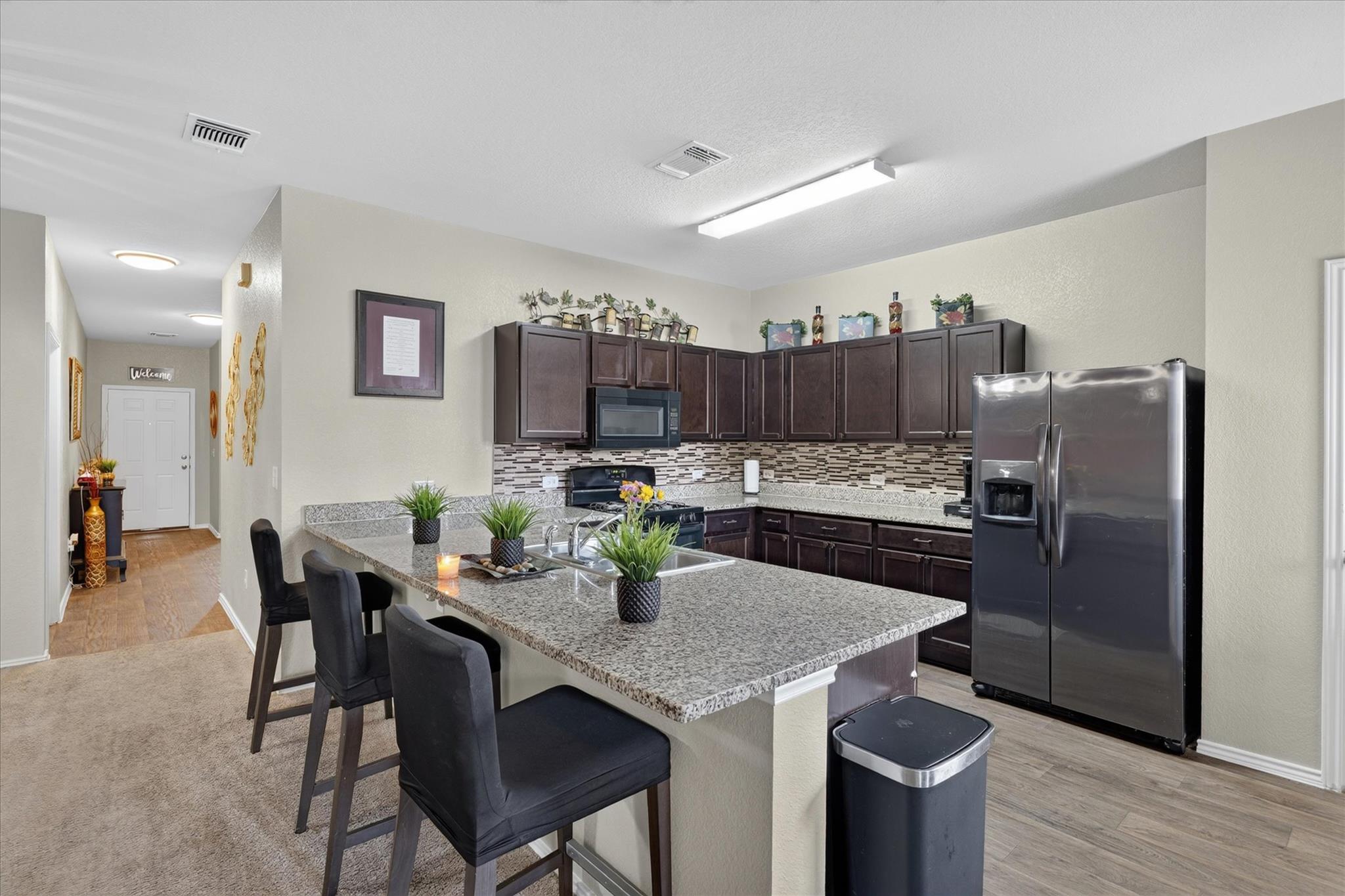 3706 Canaan Matthew DR